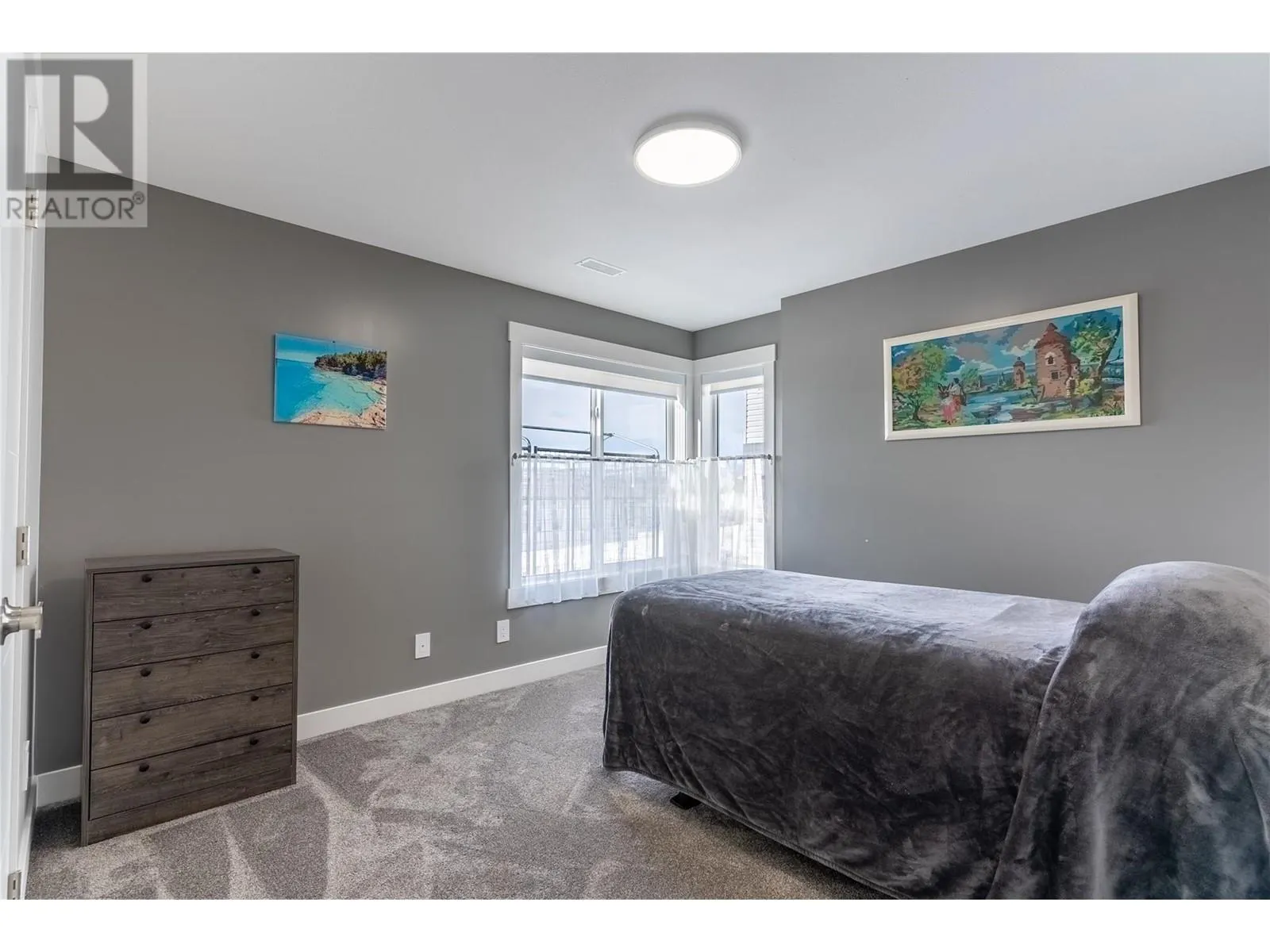 510 Poplar Drive