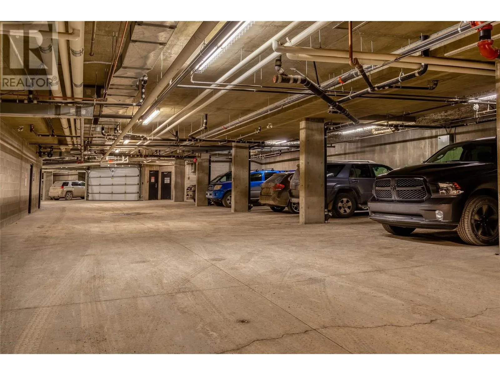 2070 SUMMIT Drive Unit# 307
