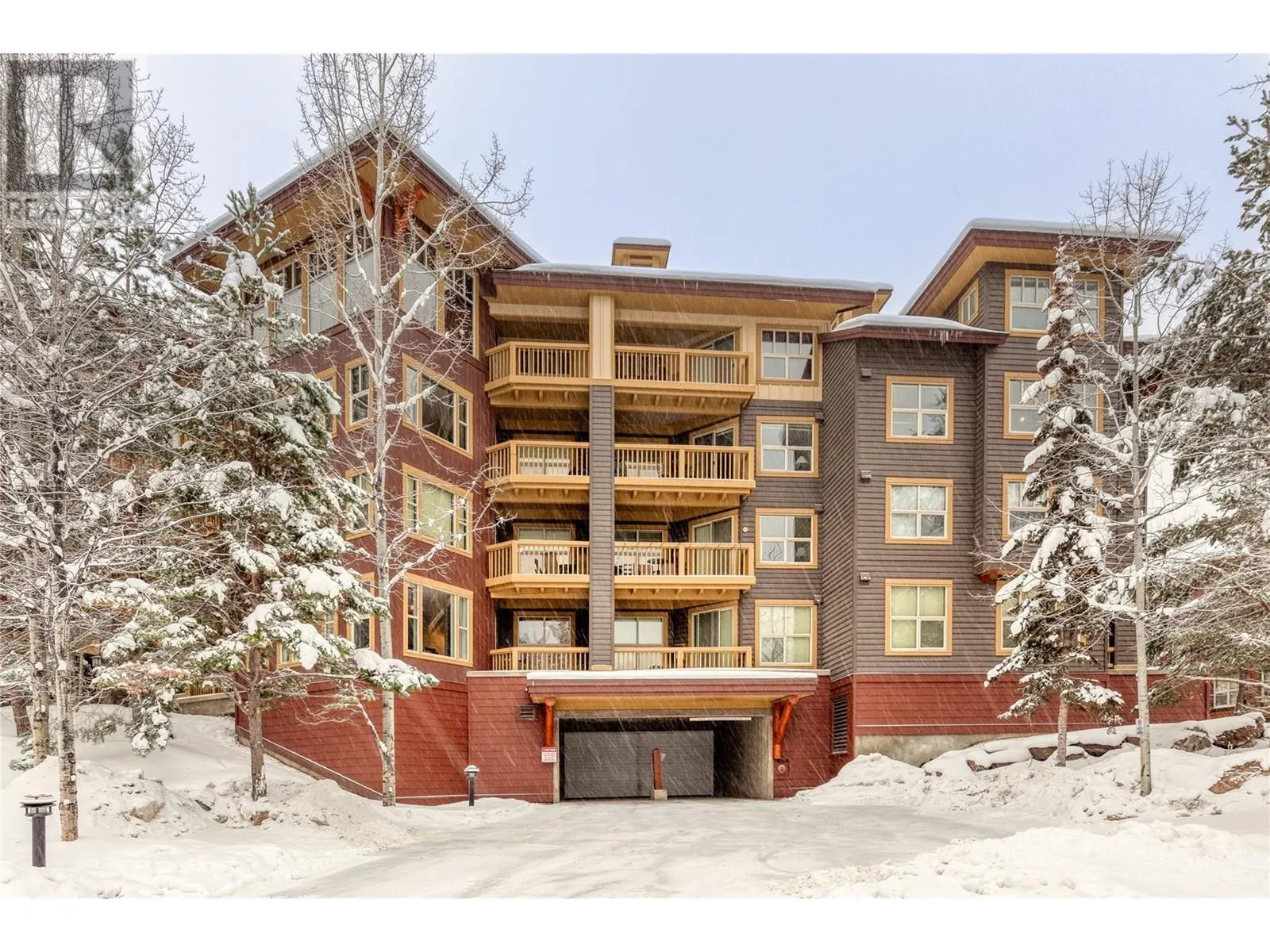 2070 SUMMIT Drive Unit# 307