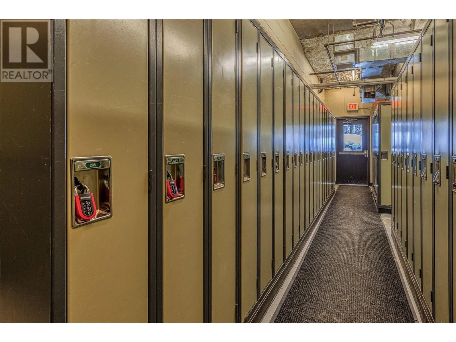 2070 SUMMIT Drive Unit# 307