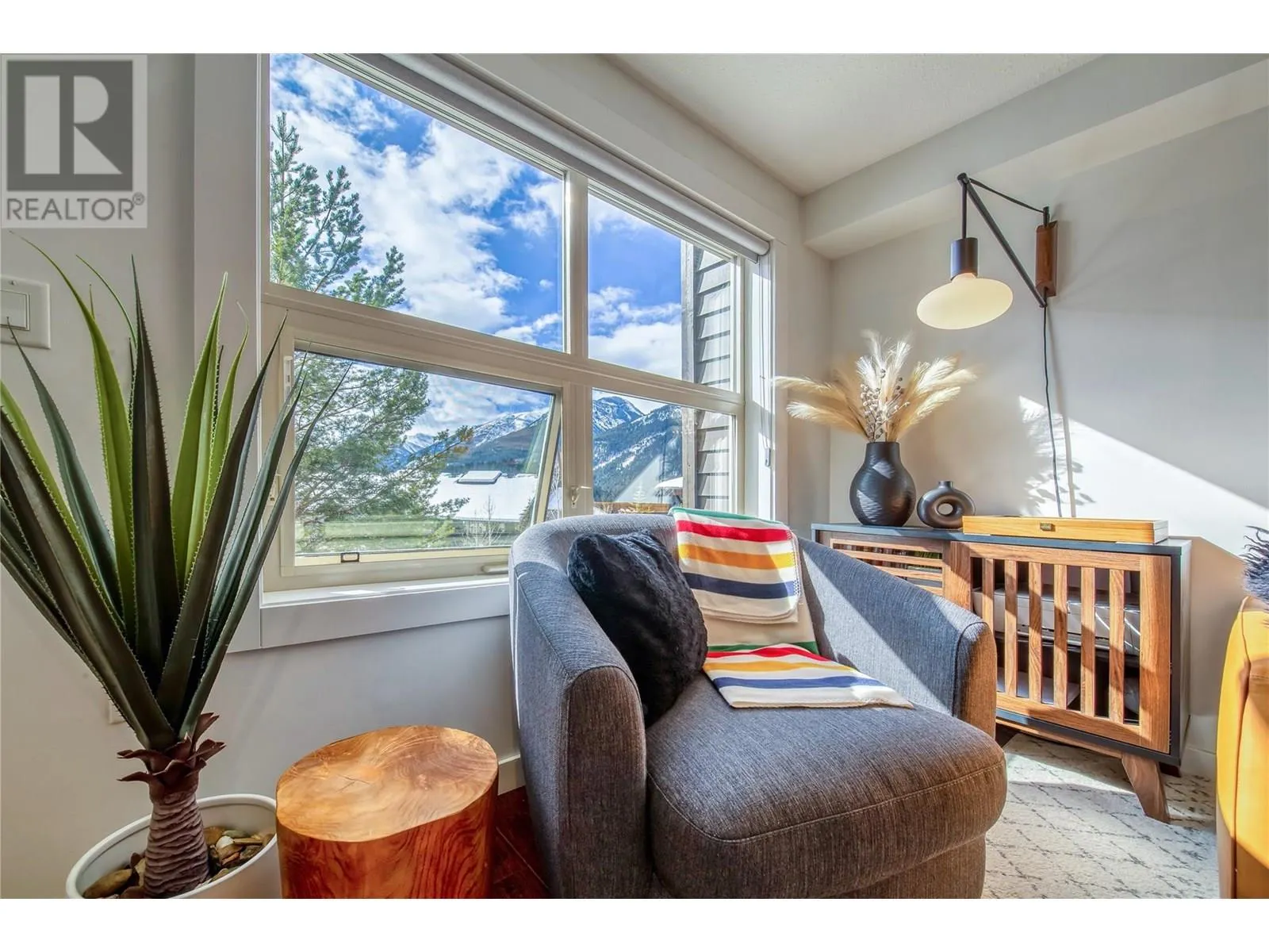 2070 SUMMIT Drive Unit# 307