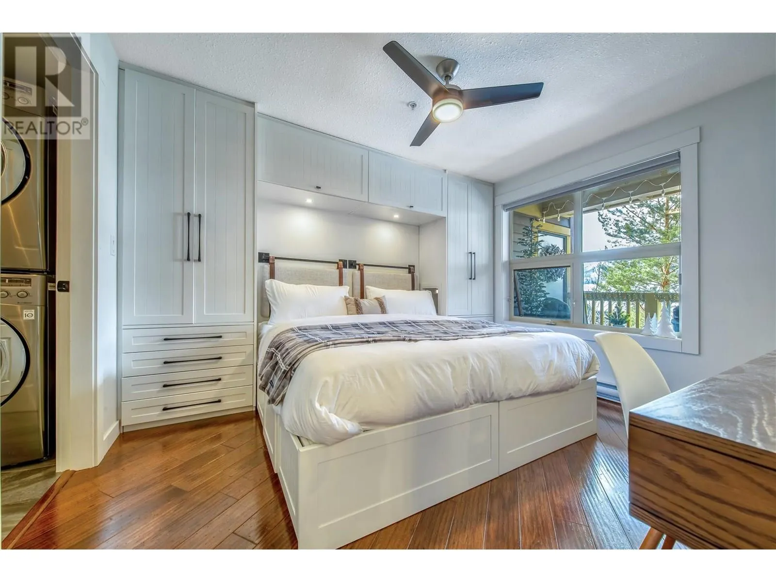 2070 SUMMIT Drive Unit# 307