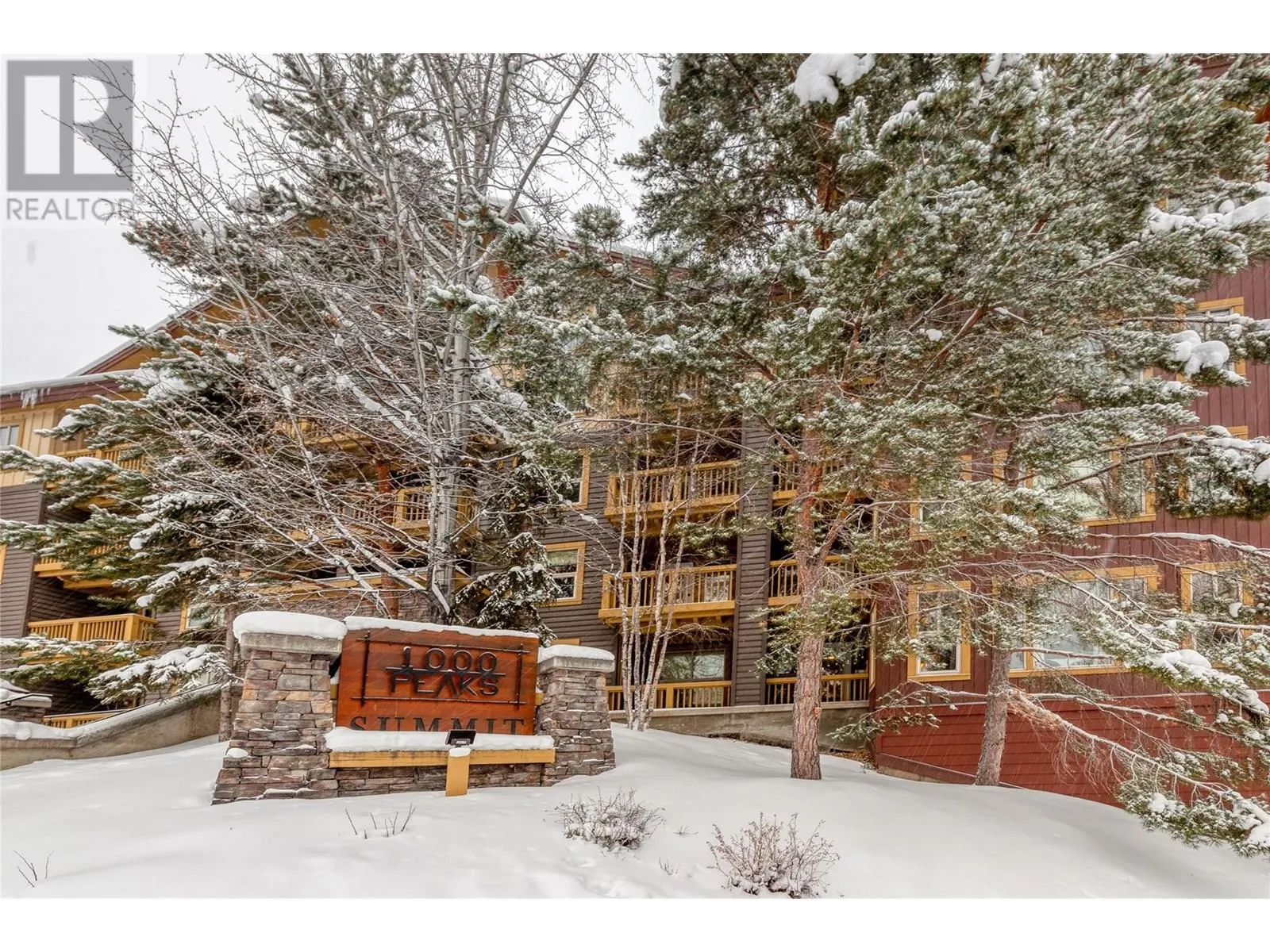 2070 SUMMIT Drive Unit# 307
