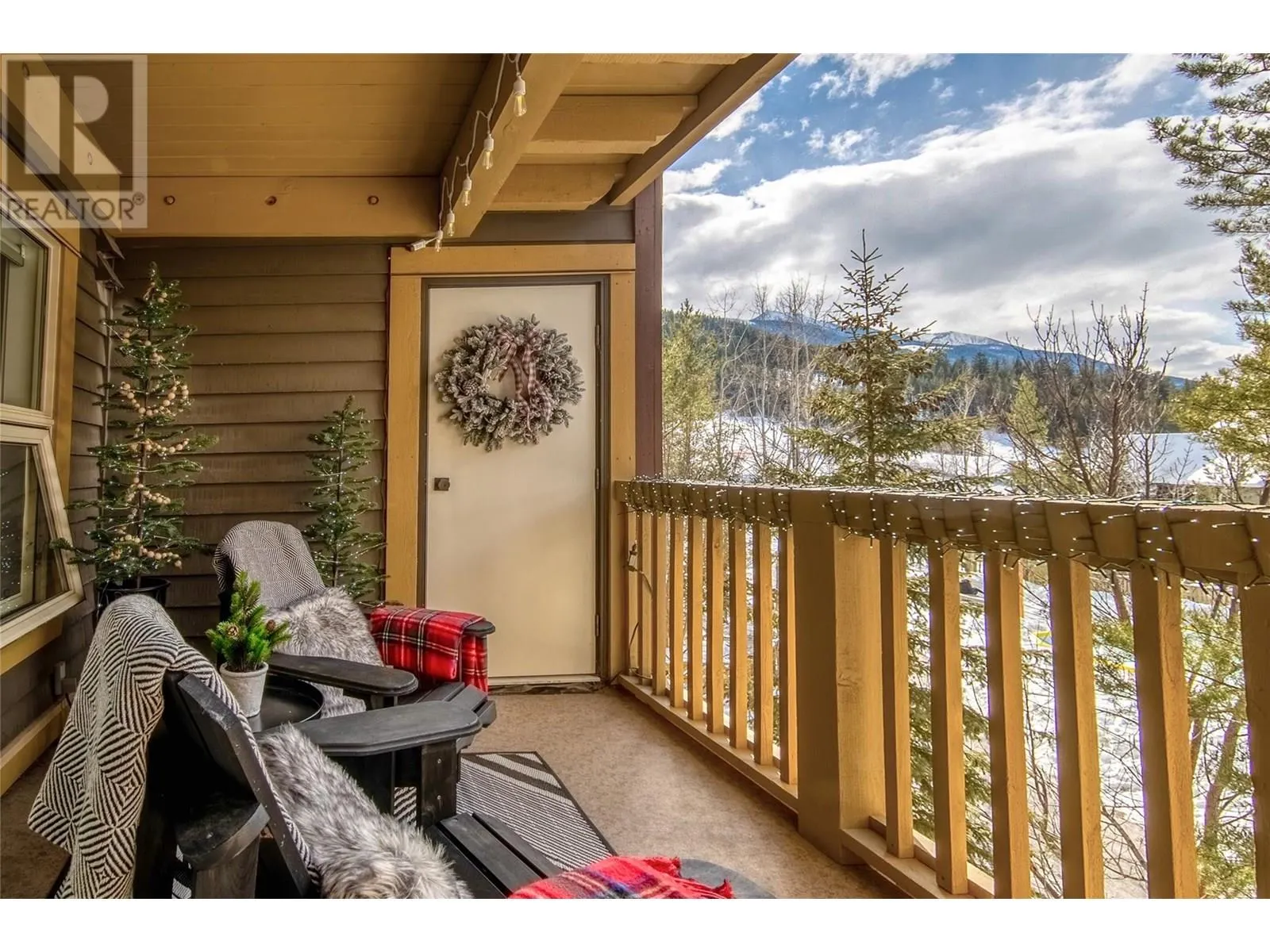 2070 SUMMIT Drive Unit# 307