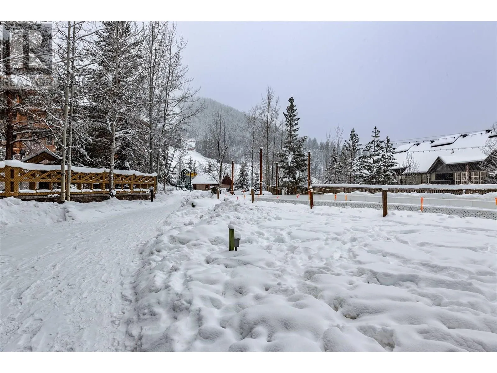 2070 SUMMIT Drive Unit# 307