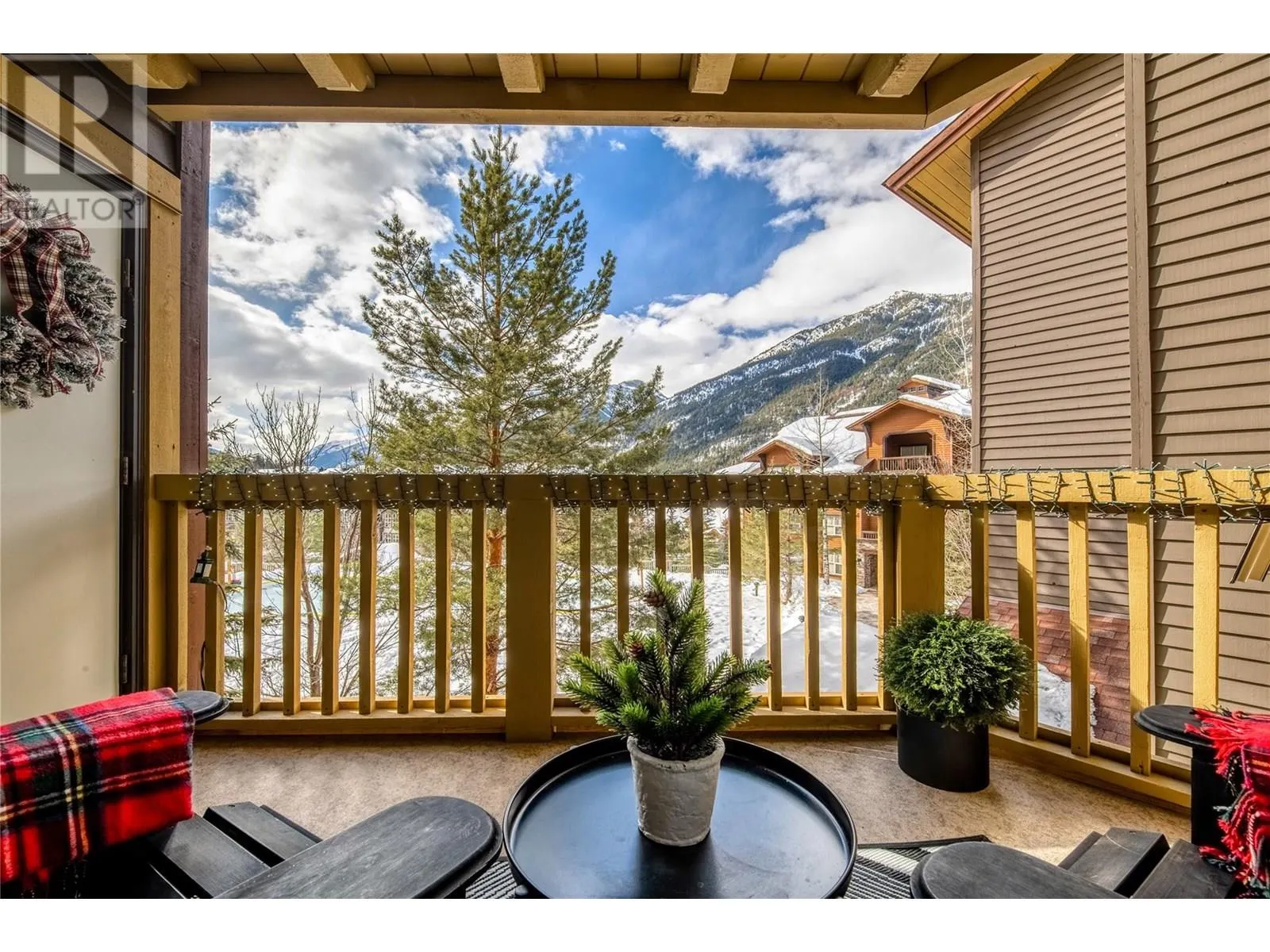 2070 SUMMIT Drive Unit# 307