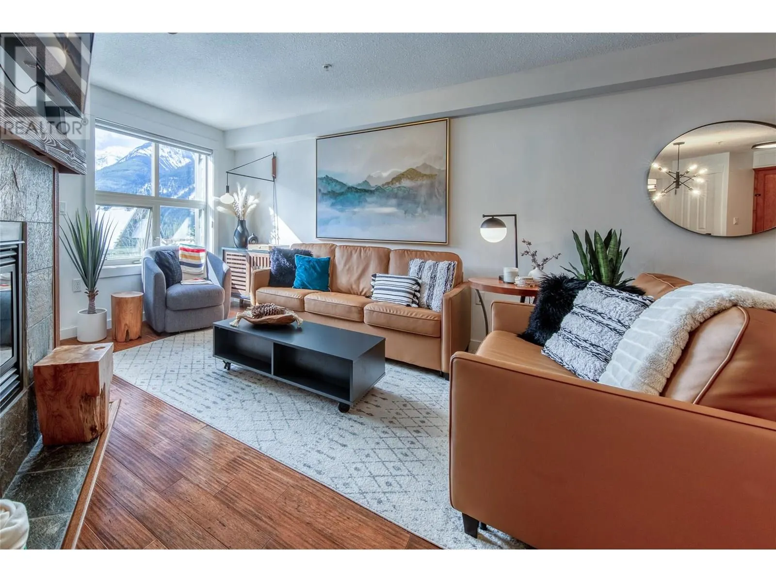 2070 SUMMIT Drive Unit# 307
