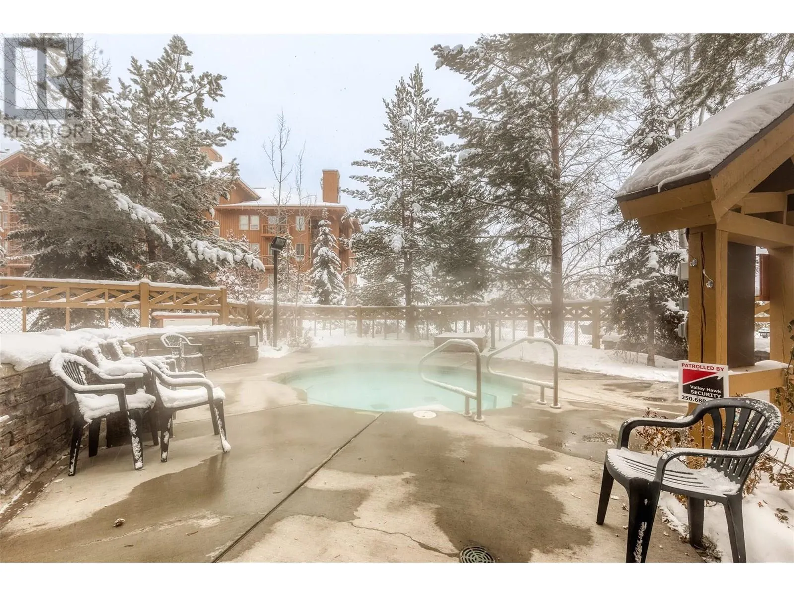 2070 SUMMIT Drive Unit# 307