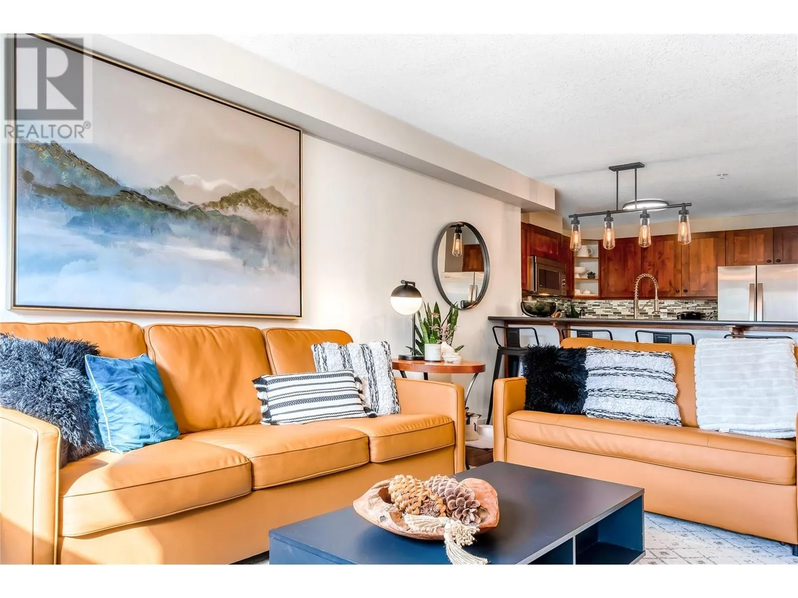 2070 SUMMIT Drive Unit# 307