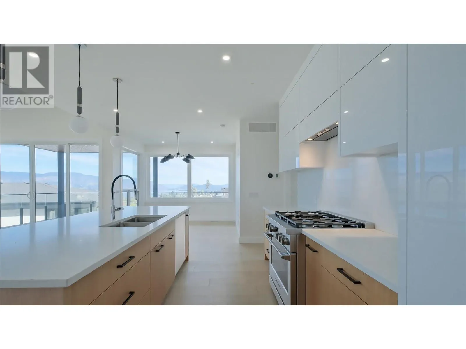 402 Trestle Ridge Drive