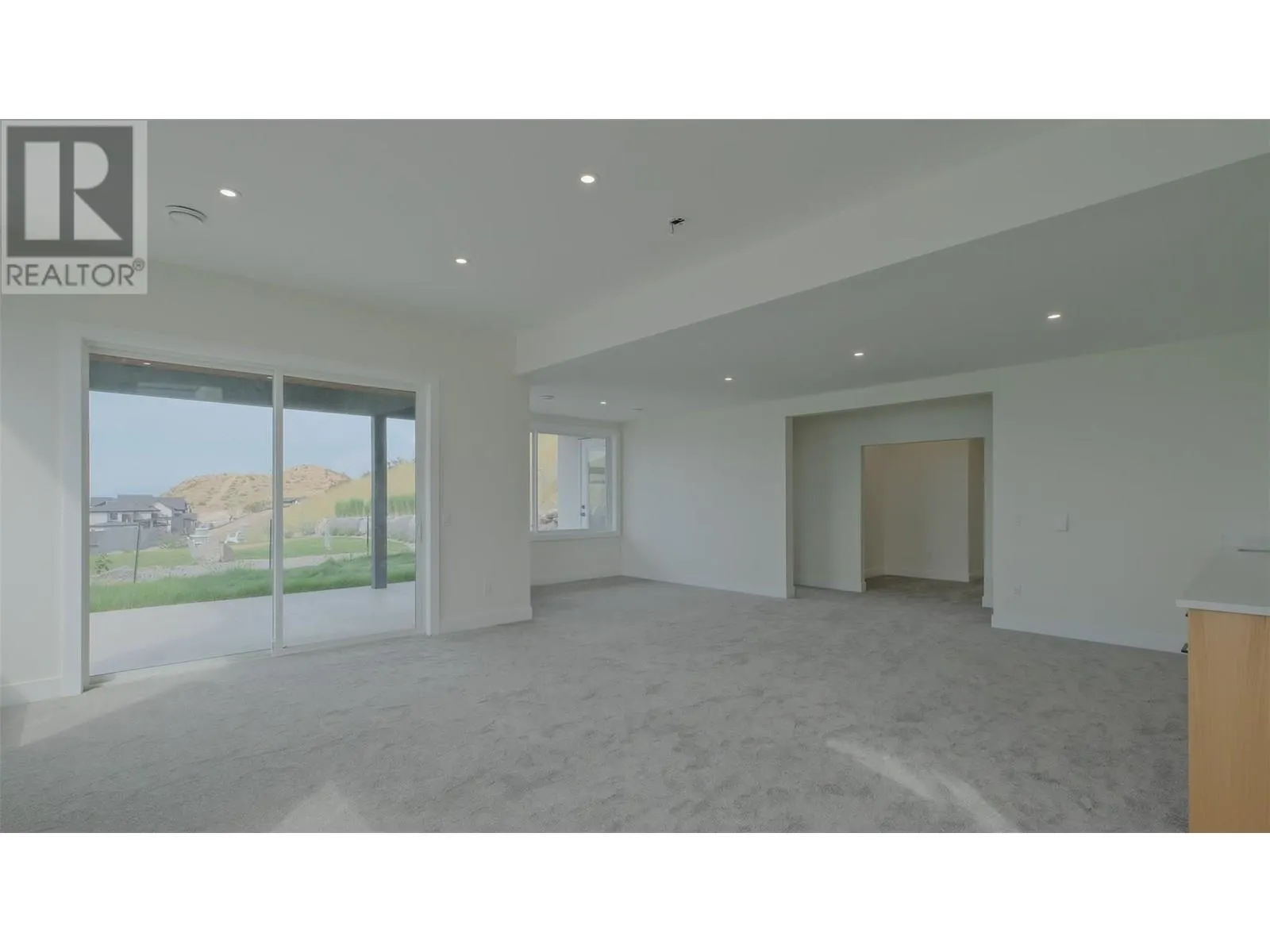 402 Trestle Ridge Drive