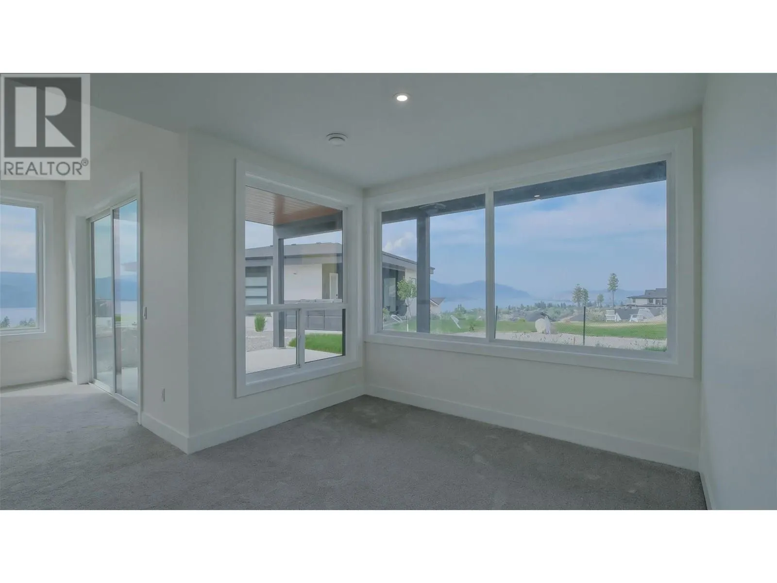 402 Trestle Ridge Drive