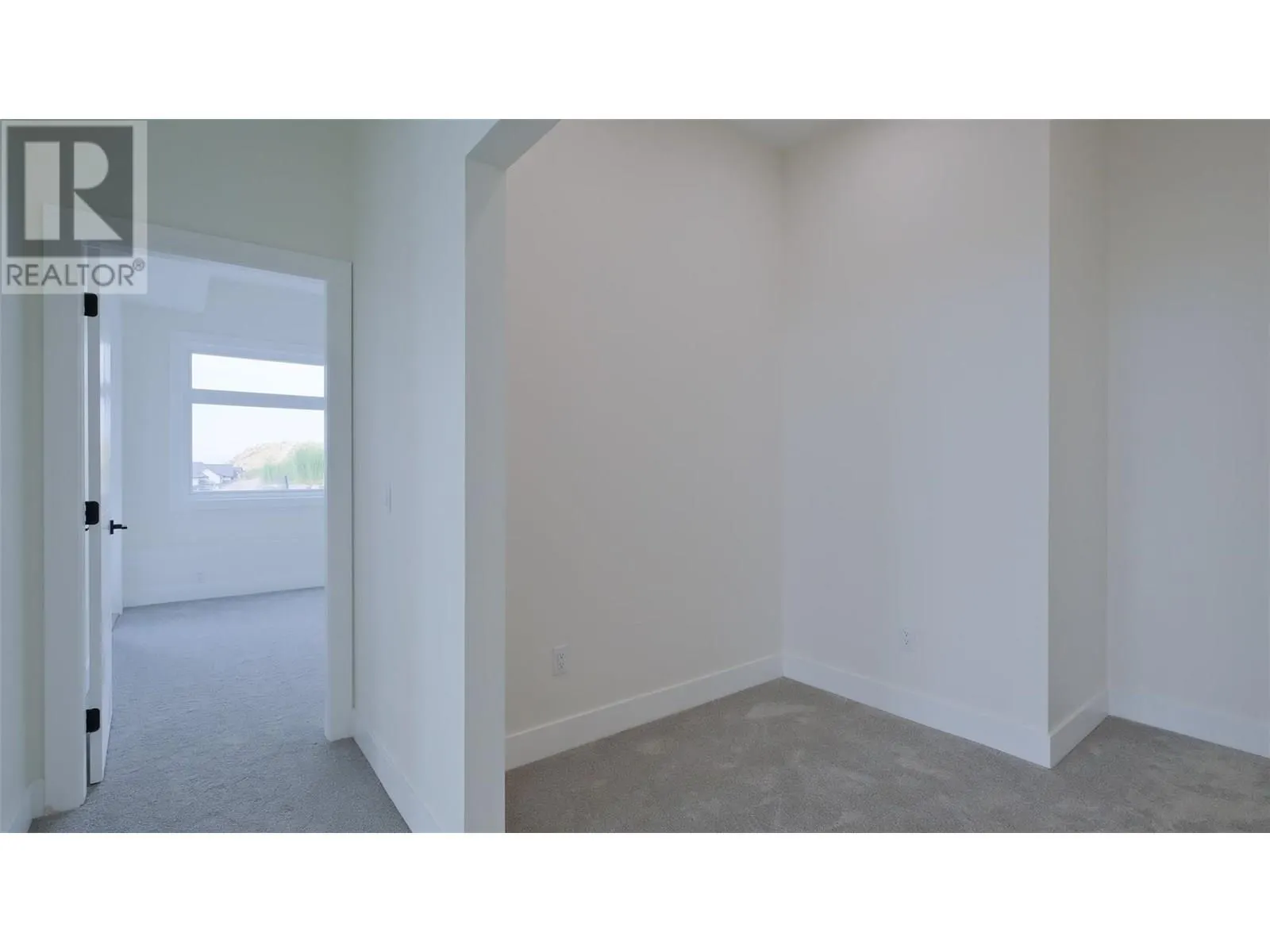 402 Trestle Ridge Drive