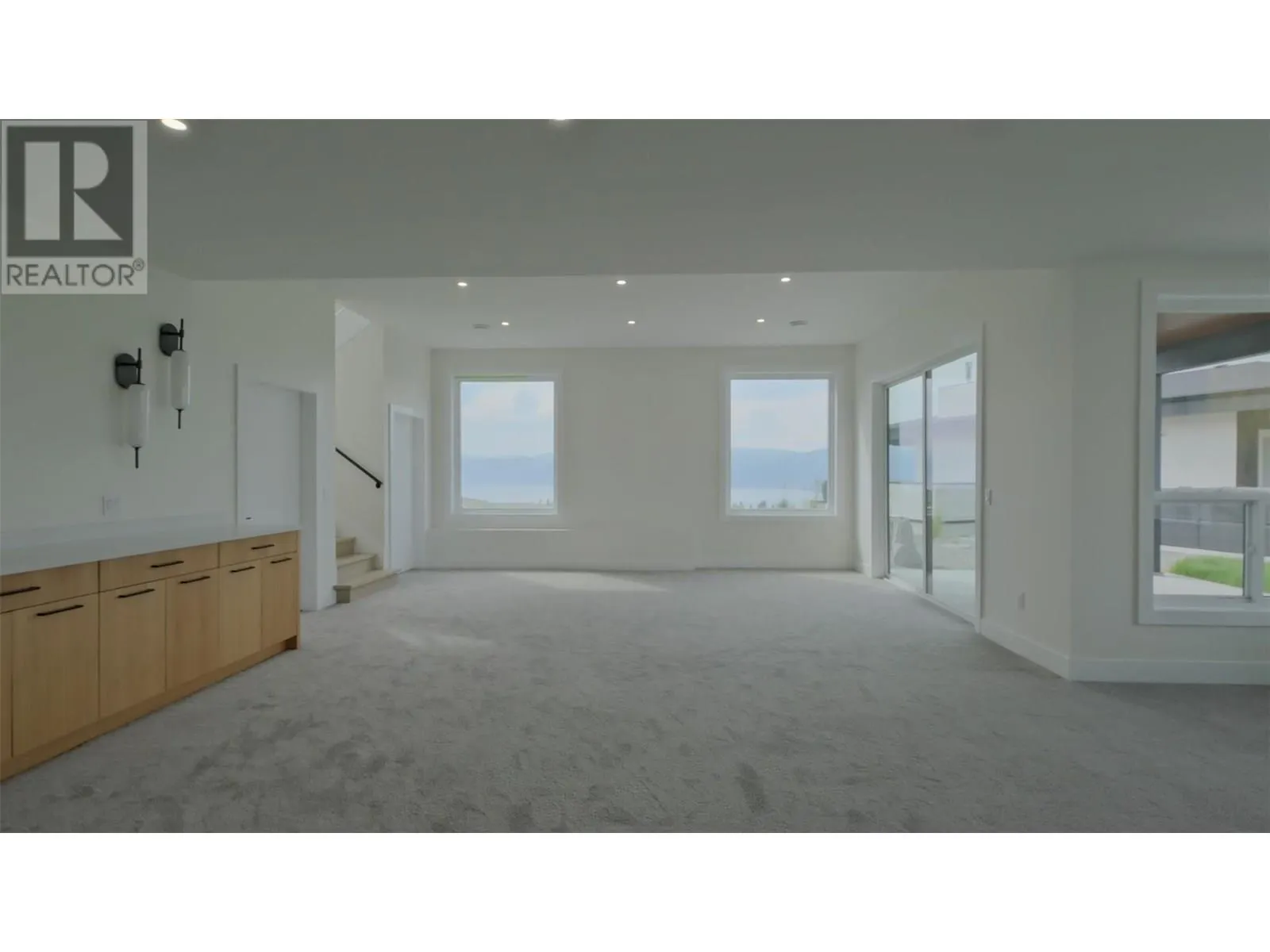 402 Trestle Ridge Drive