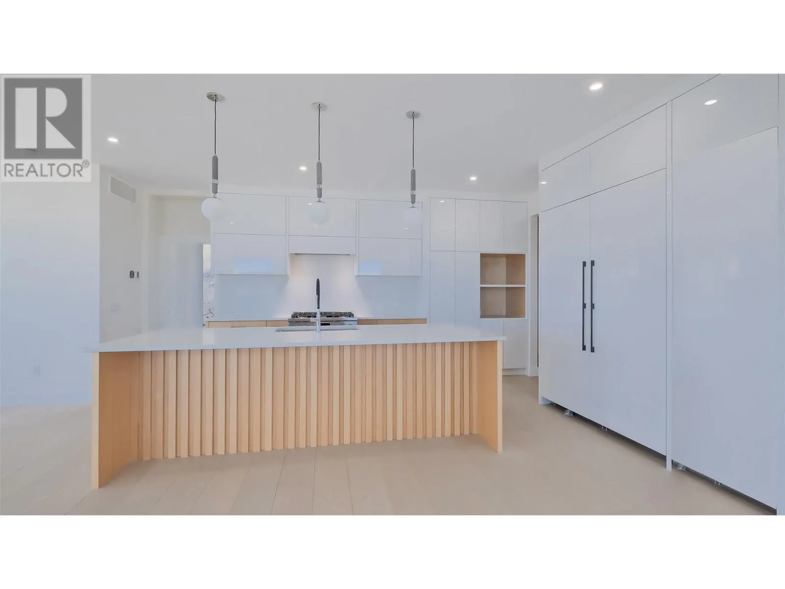 402 Trestle Ridge Drive