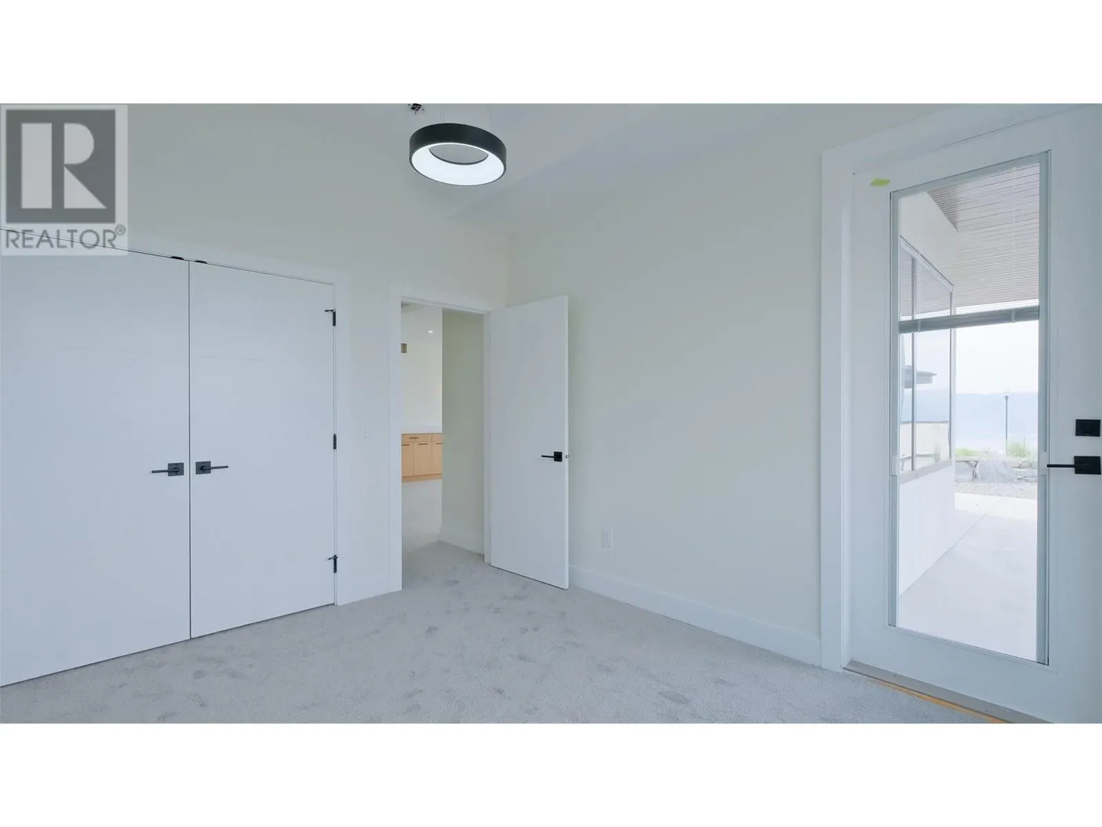 402 Trestle Ridge Drive