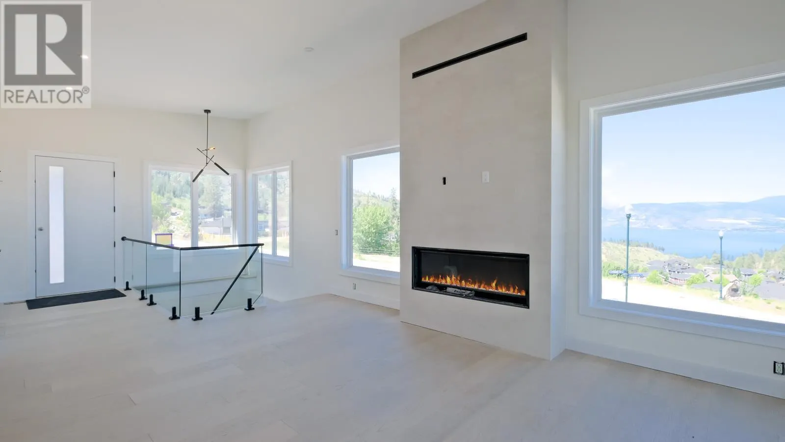 402 Trestle Ridge Drive