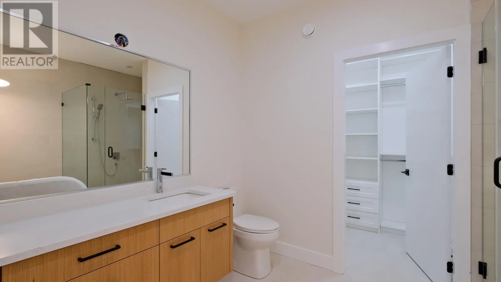 402 Trestle Ridge Drive