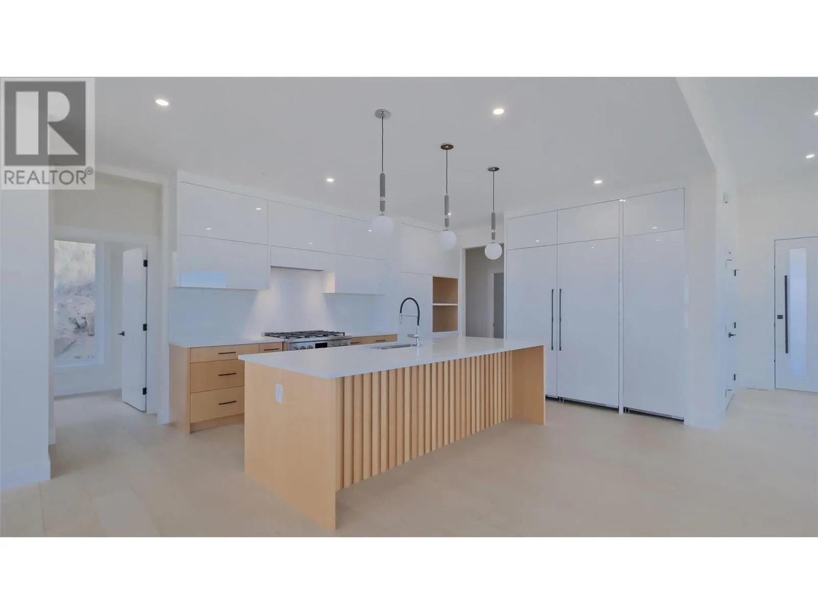402 Trestle Ridge Drive