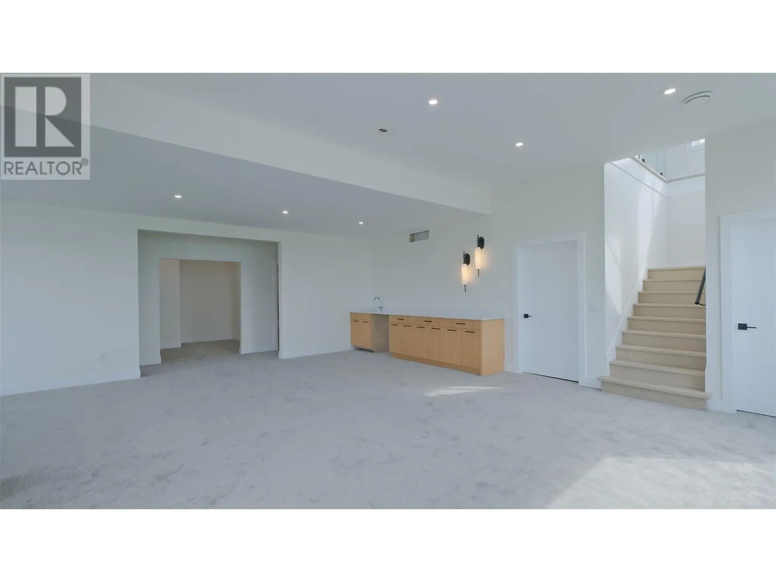 402 Trestle Ridge Drive