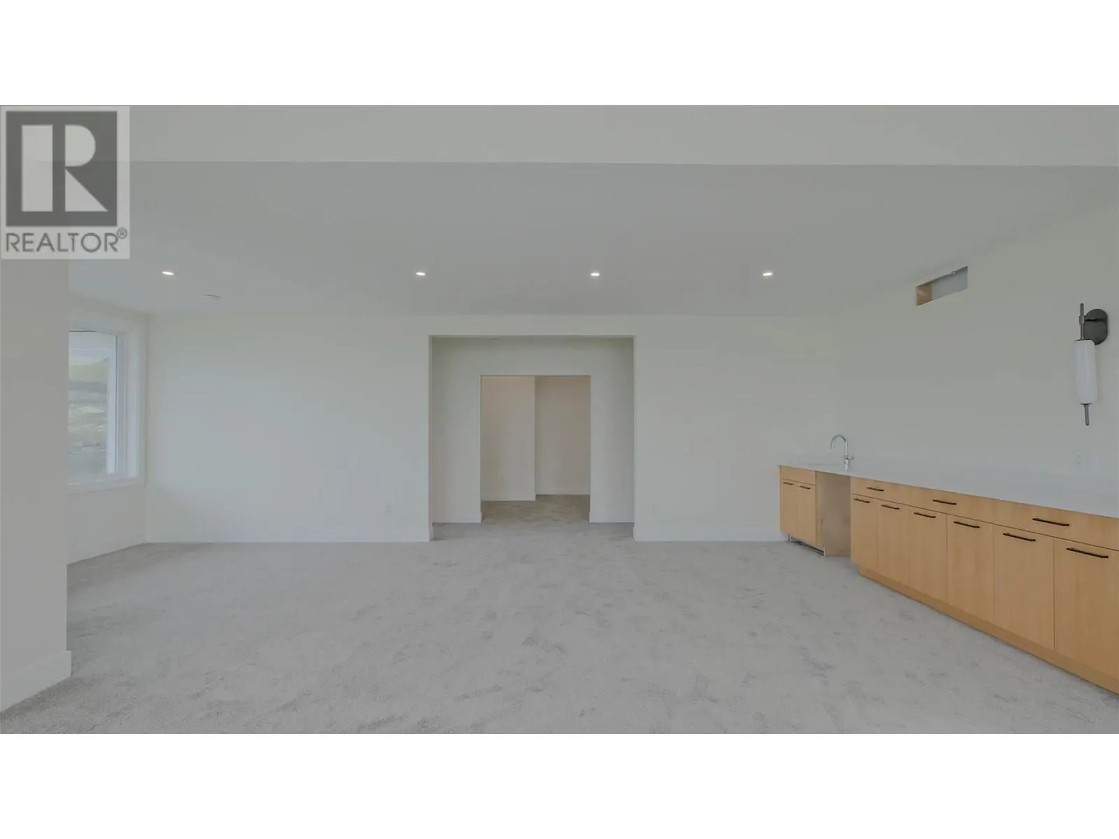 402 Trestle Ridge Drive