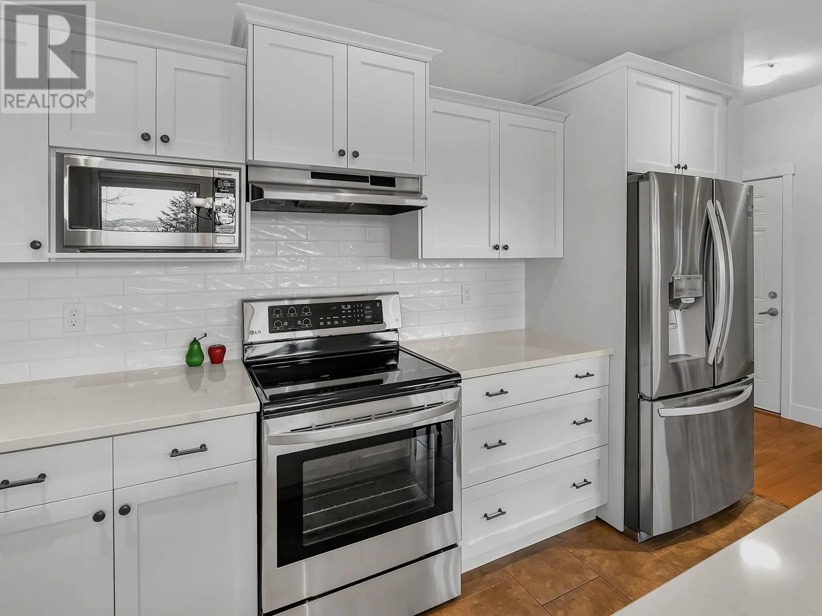2051 Sunview Drive Unit# 4