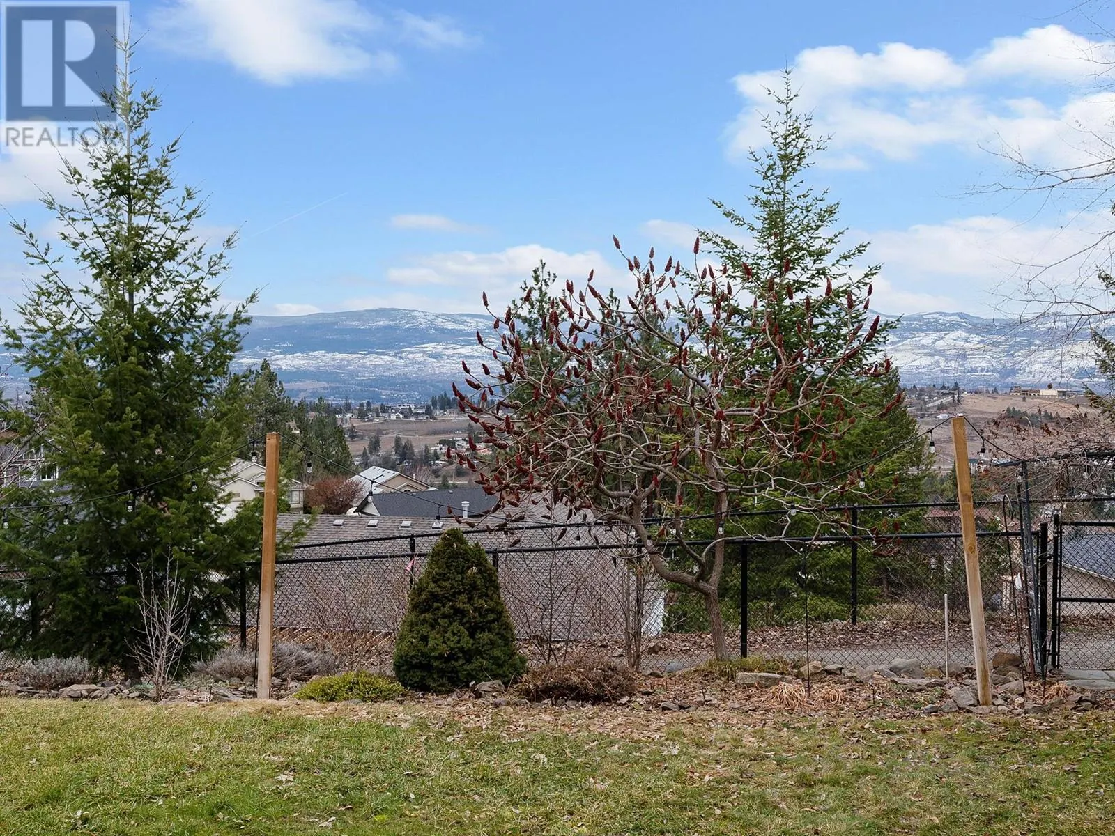 2051 Sunview Drive Unit# 4
