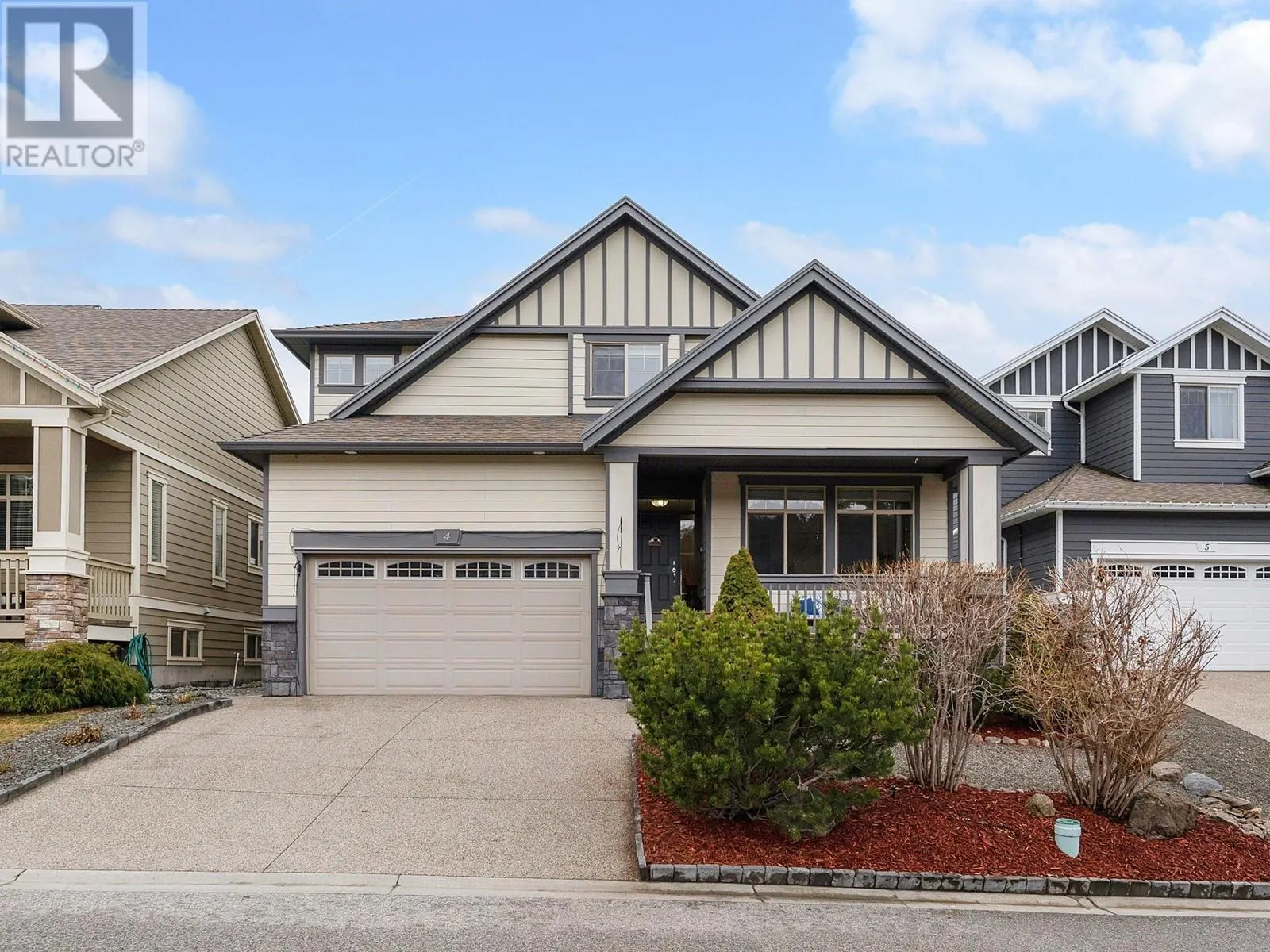 2051 Sunview Drive Unit# 4