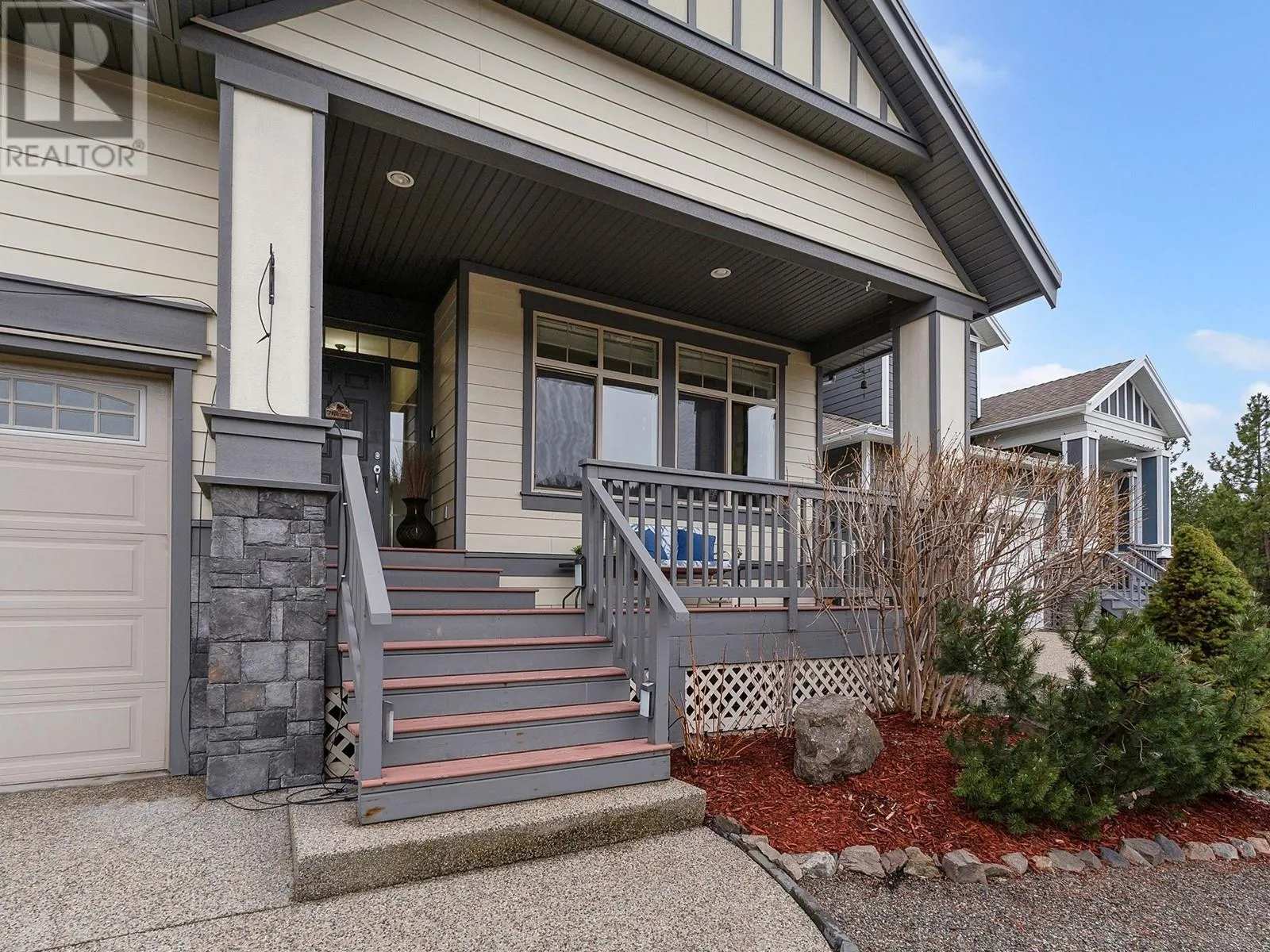 2051 Sunview Drive Unit# 4