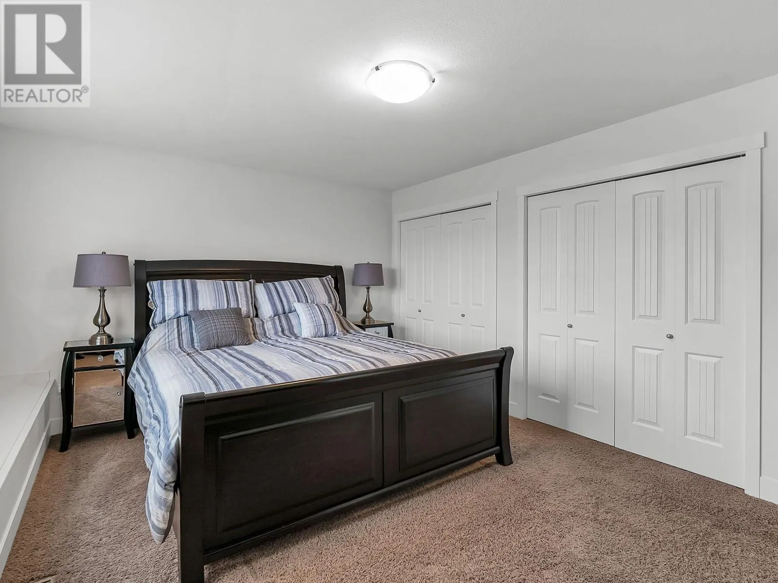 2051 Sunview Drive Unit# 4