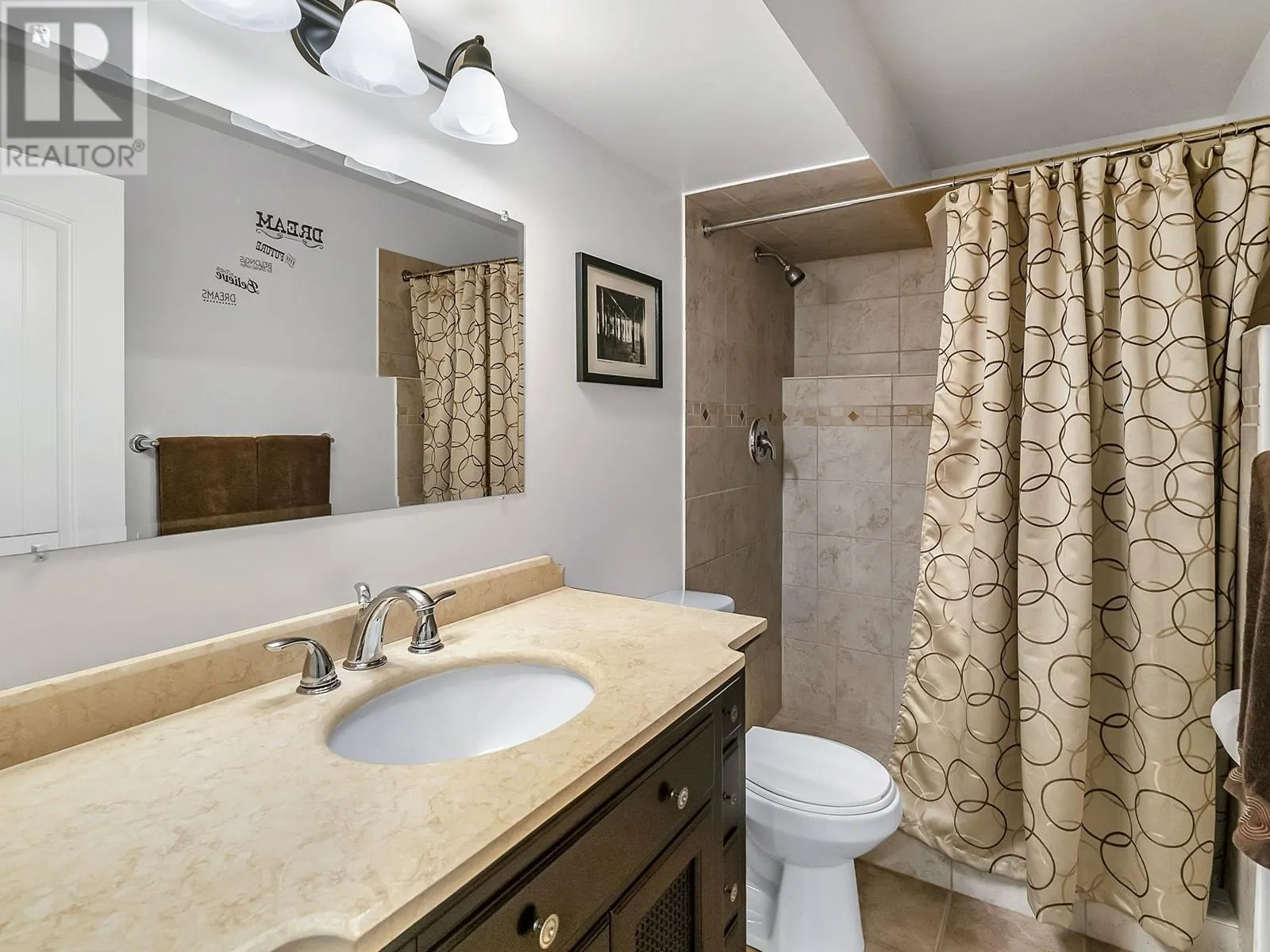 2051 Sunview Drive Unit# 4