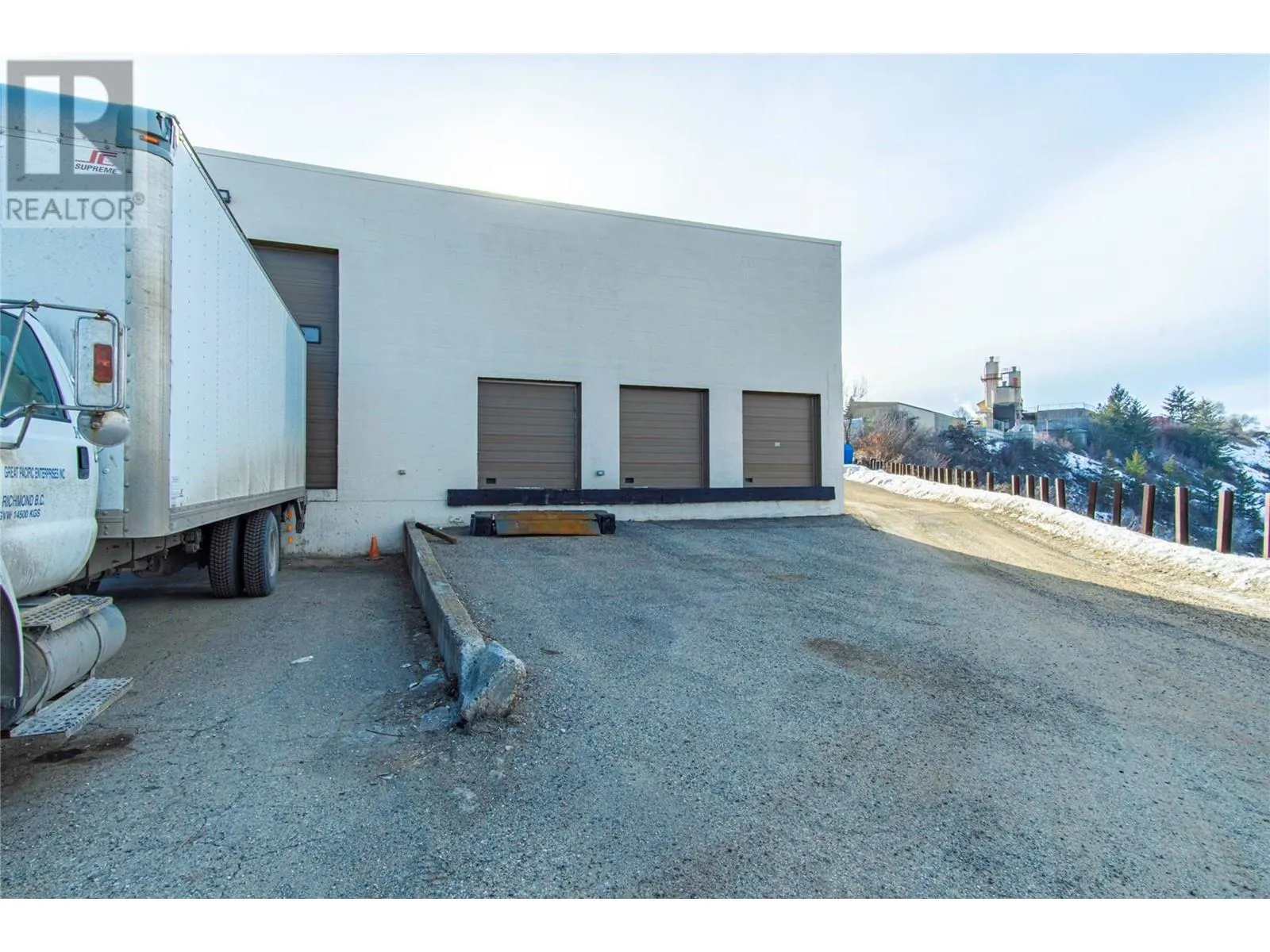 740 Waddington Drive Unit# 12