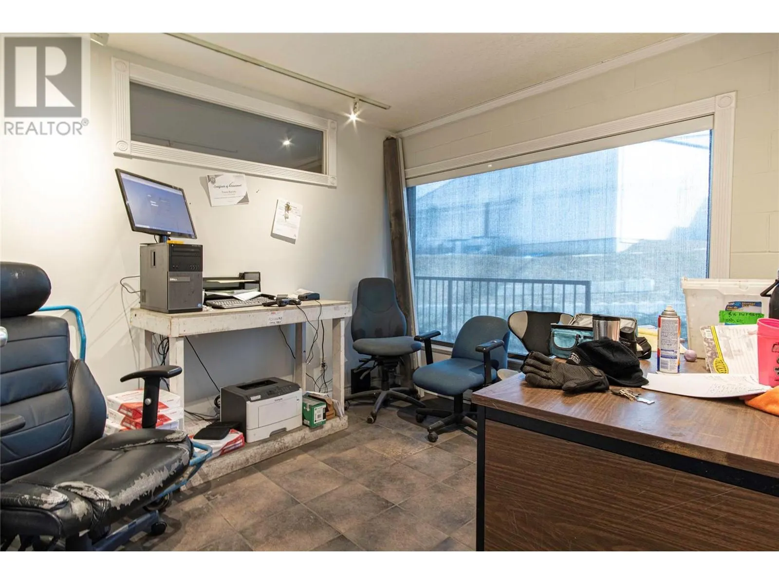 740 Waddington Drive Unit# 12