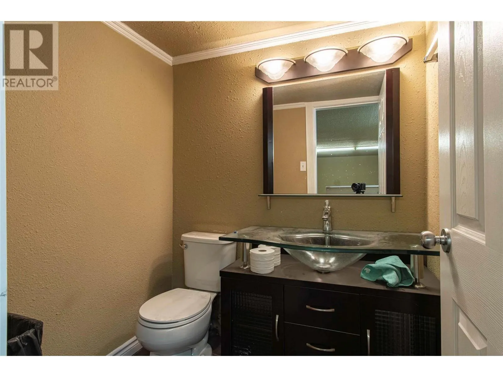 740 Waddington Drive Unit# 12