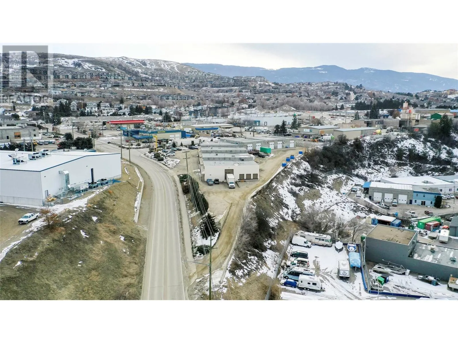 740 Waddington Drive Unit# 12