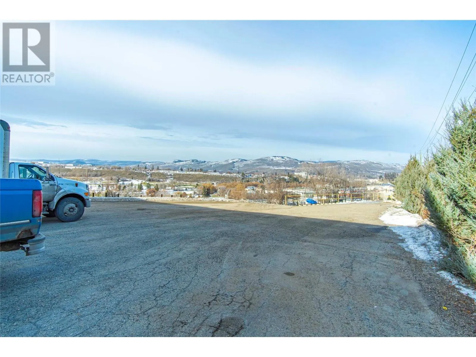 740 Waddington Drive Unit# 12
