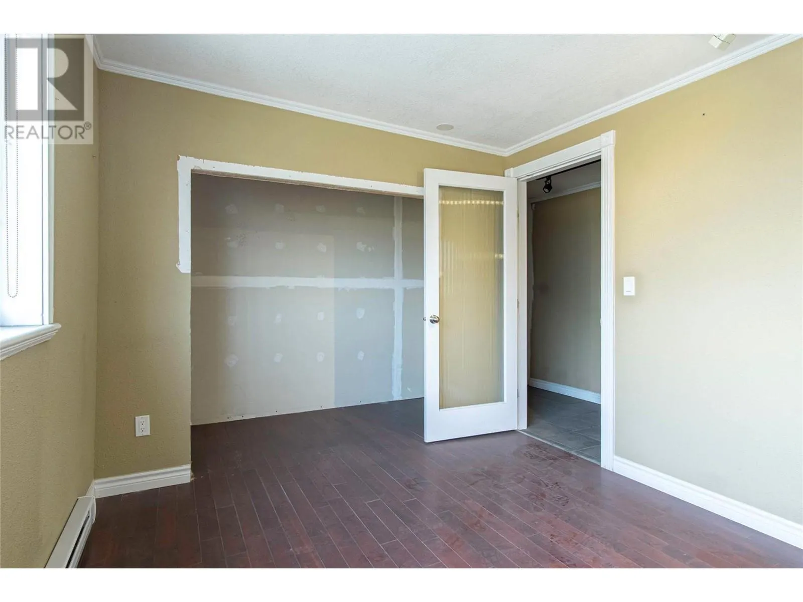 740 Waddington Drive Unit# 12