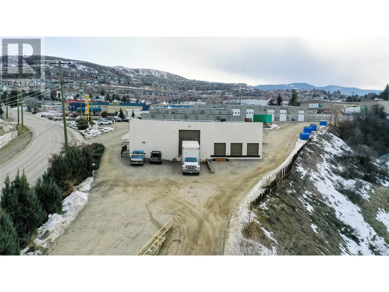 740 Waddington Drive Unit# 12