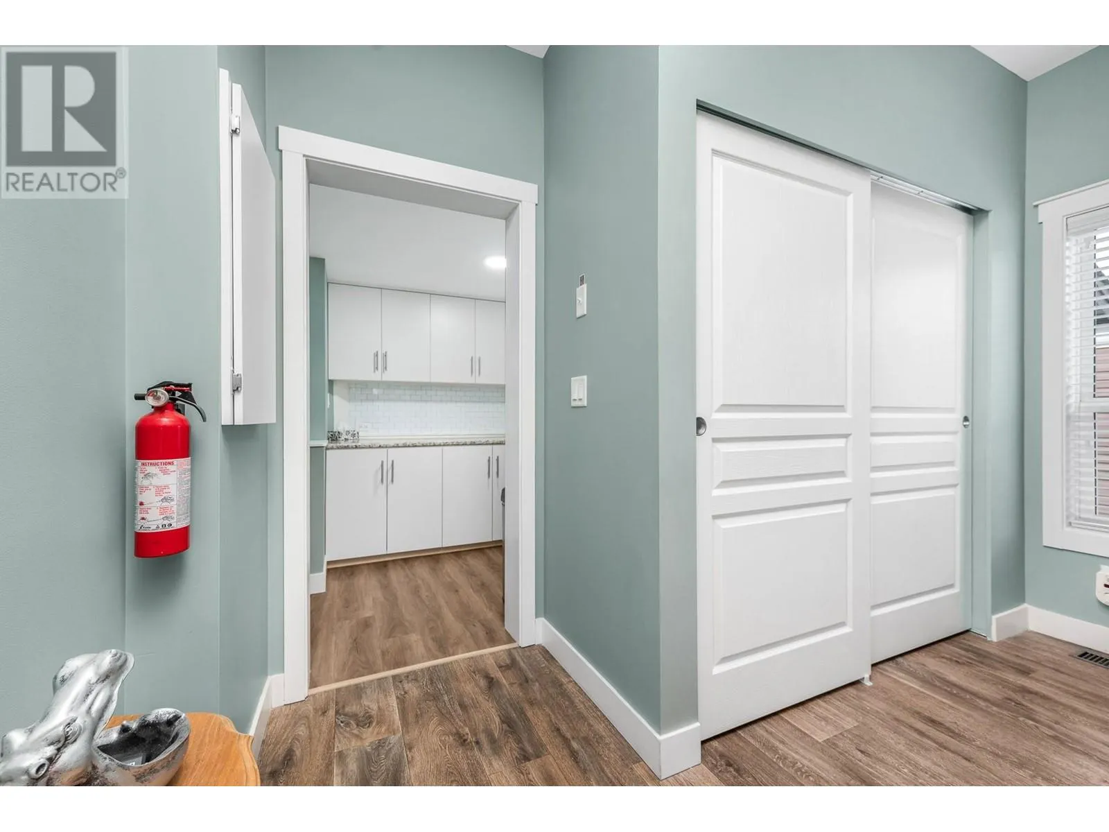 9510 Highway 97 Highway Unit# 118