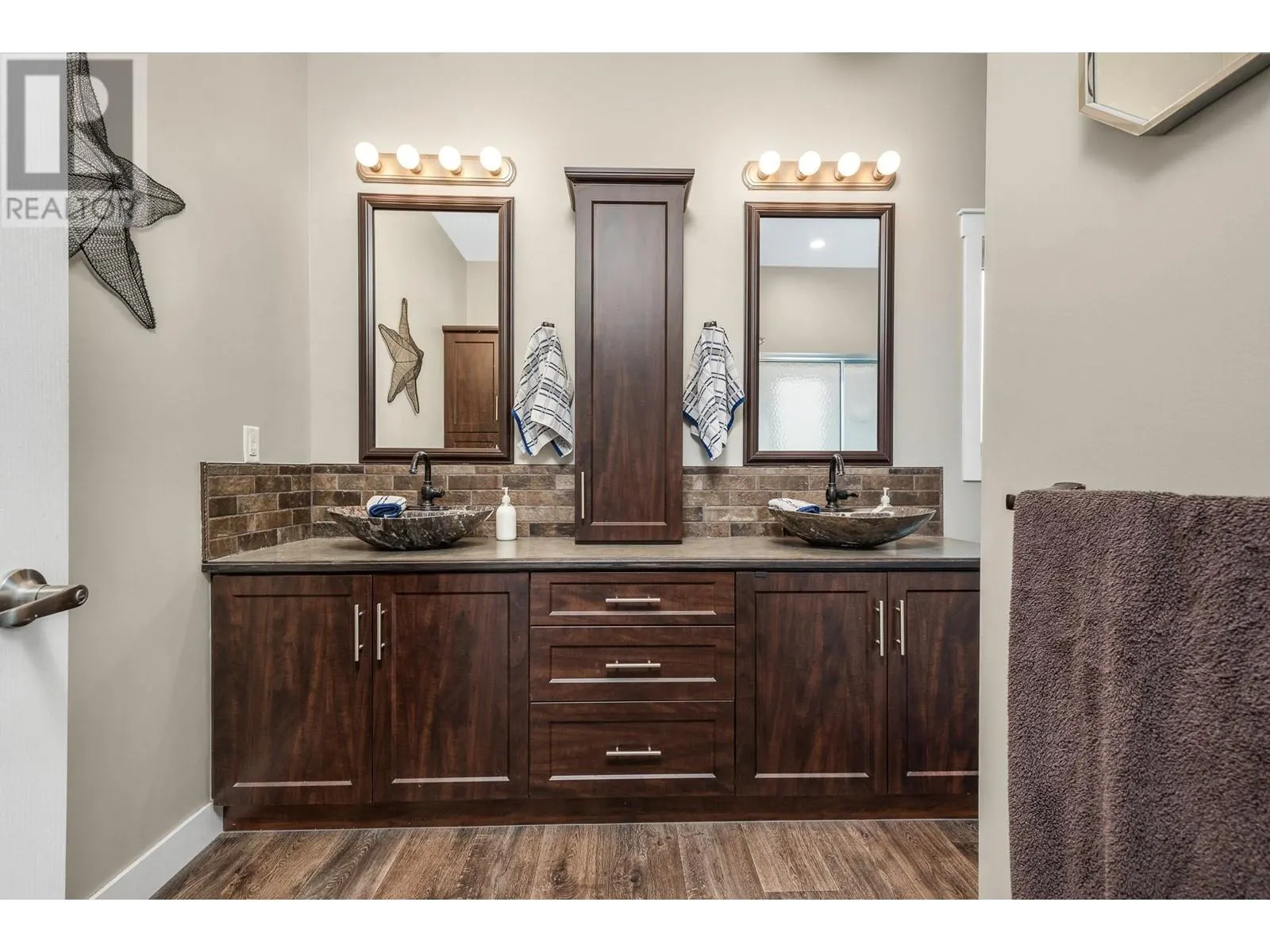 9510 Highway 97 Highway Unit# 118