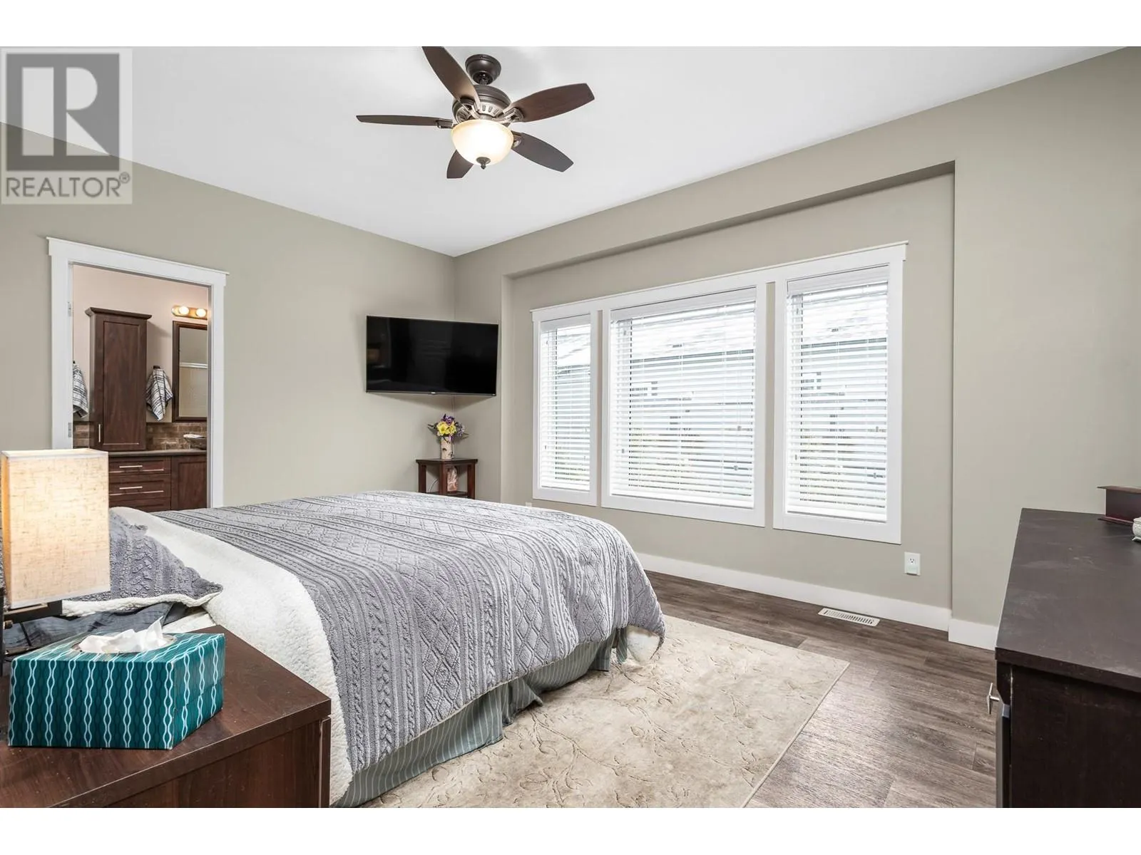 9510 Highway 97 Highway Unit# 118