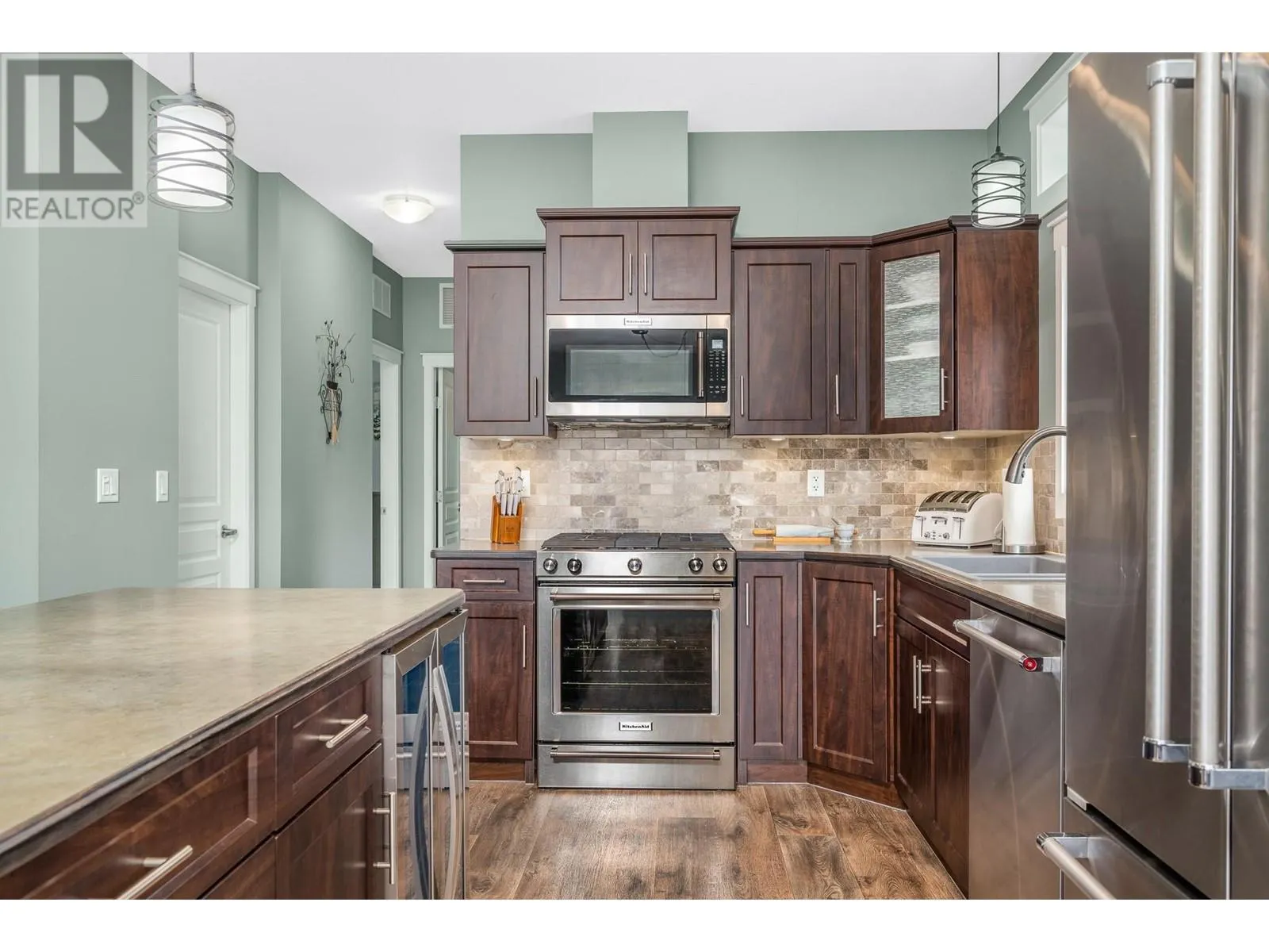 9510 Highway 97 Highway Unit# 118