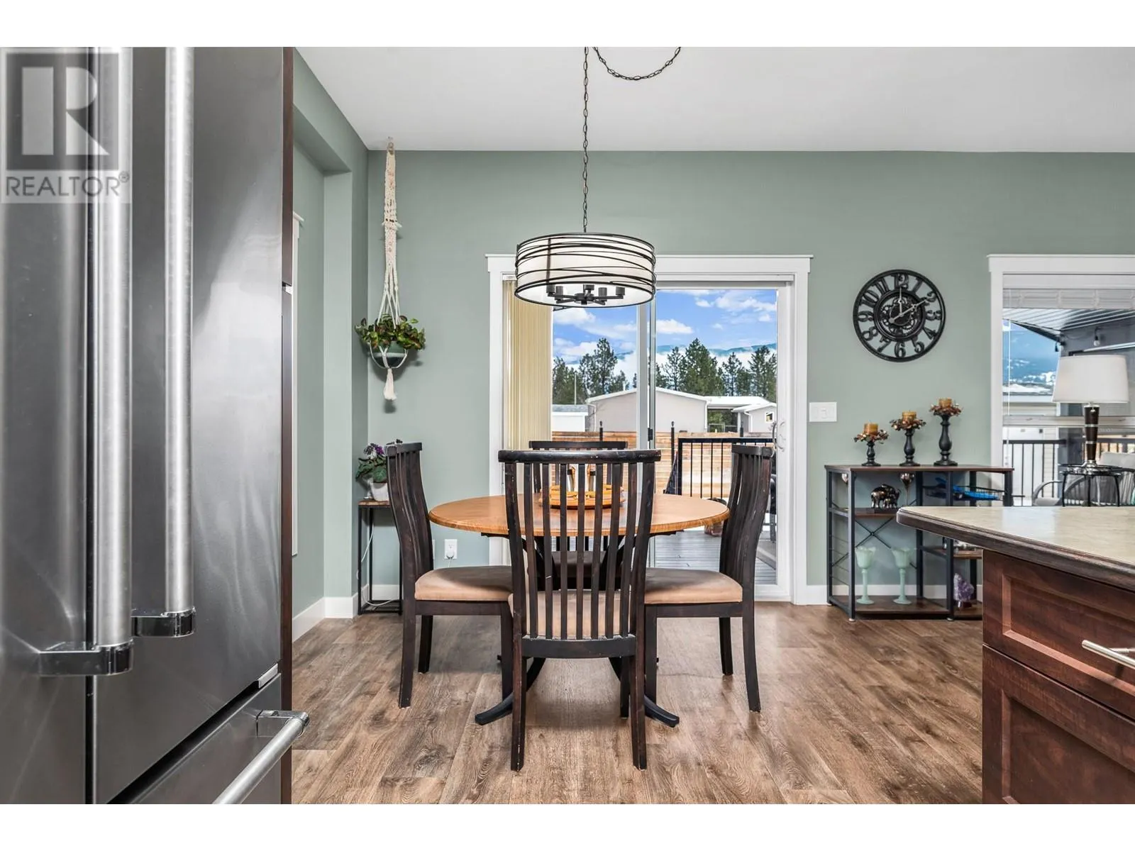 9510 Highway 97 Highway Unit# 118