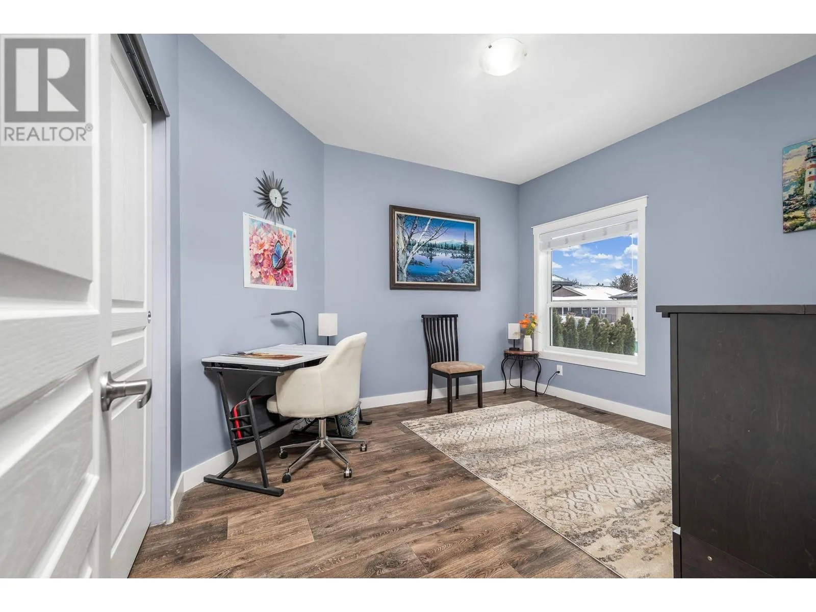 9510 Highway 97 Highway Unit# 118