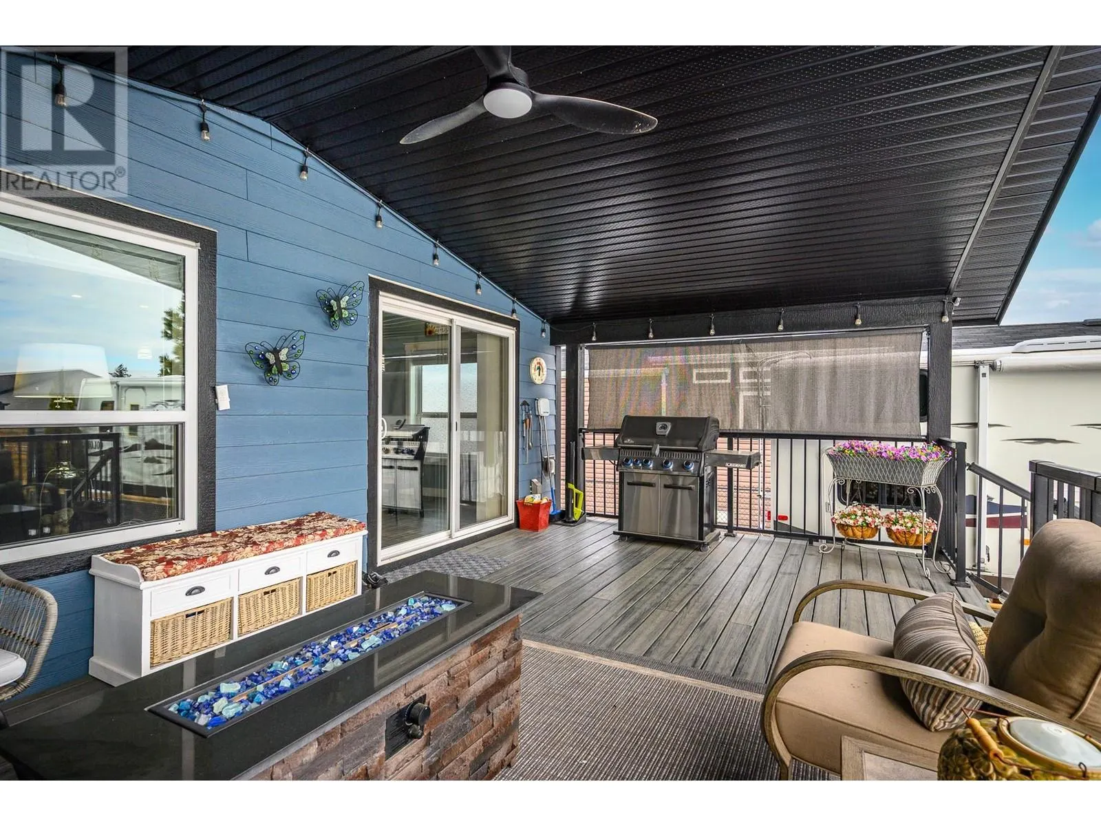 9510 Highway 97 Highway Unit# 118