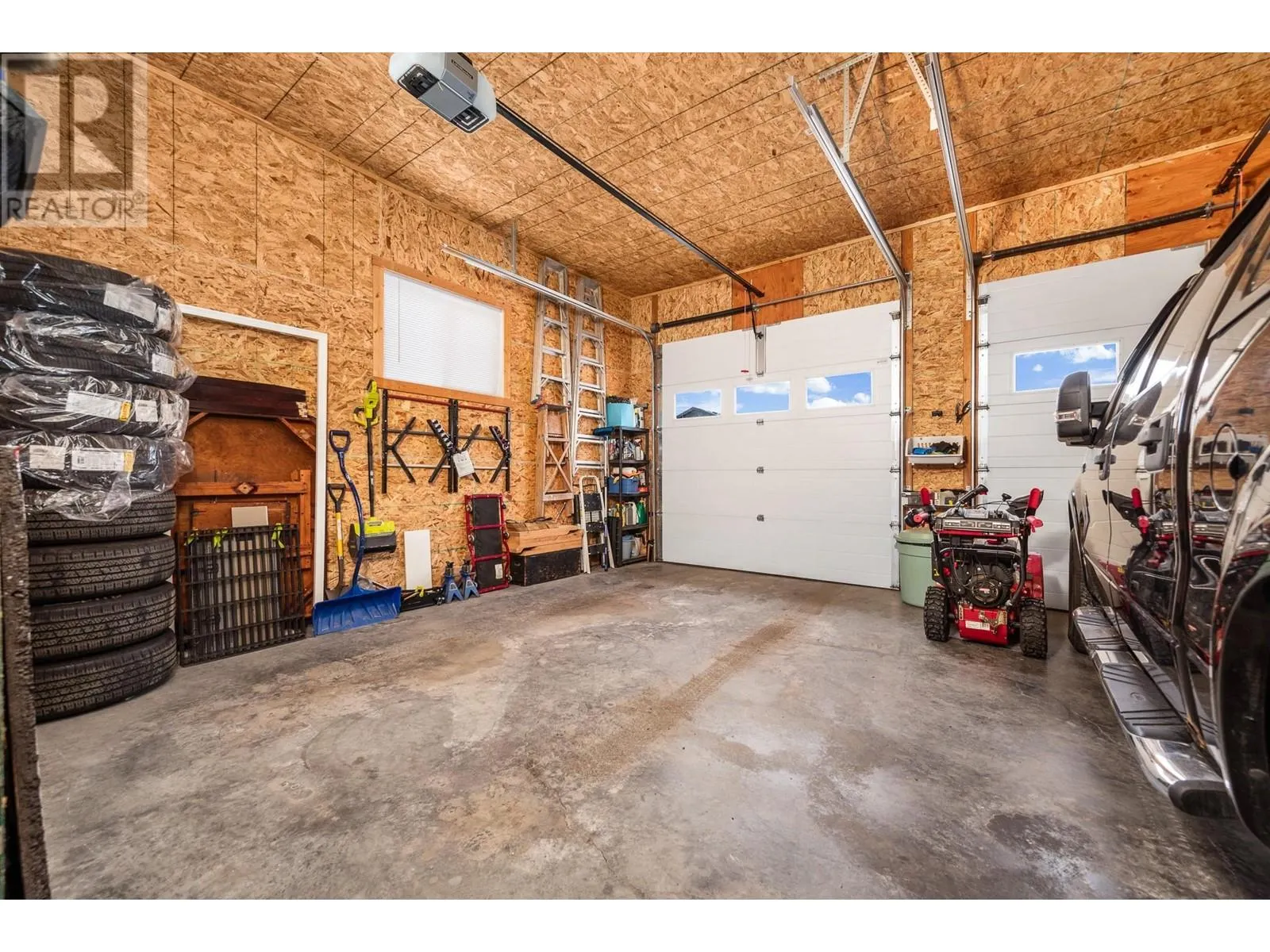 9510 Highway 97 Highway Unit# 118