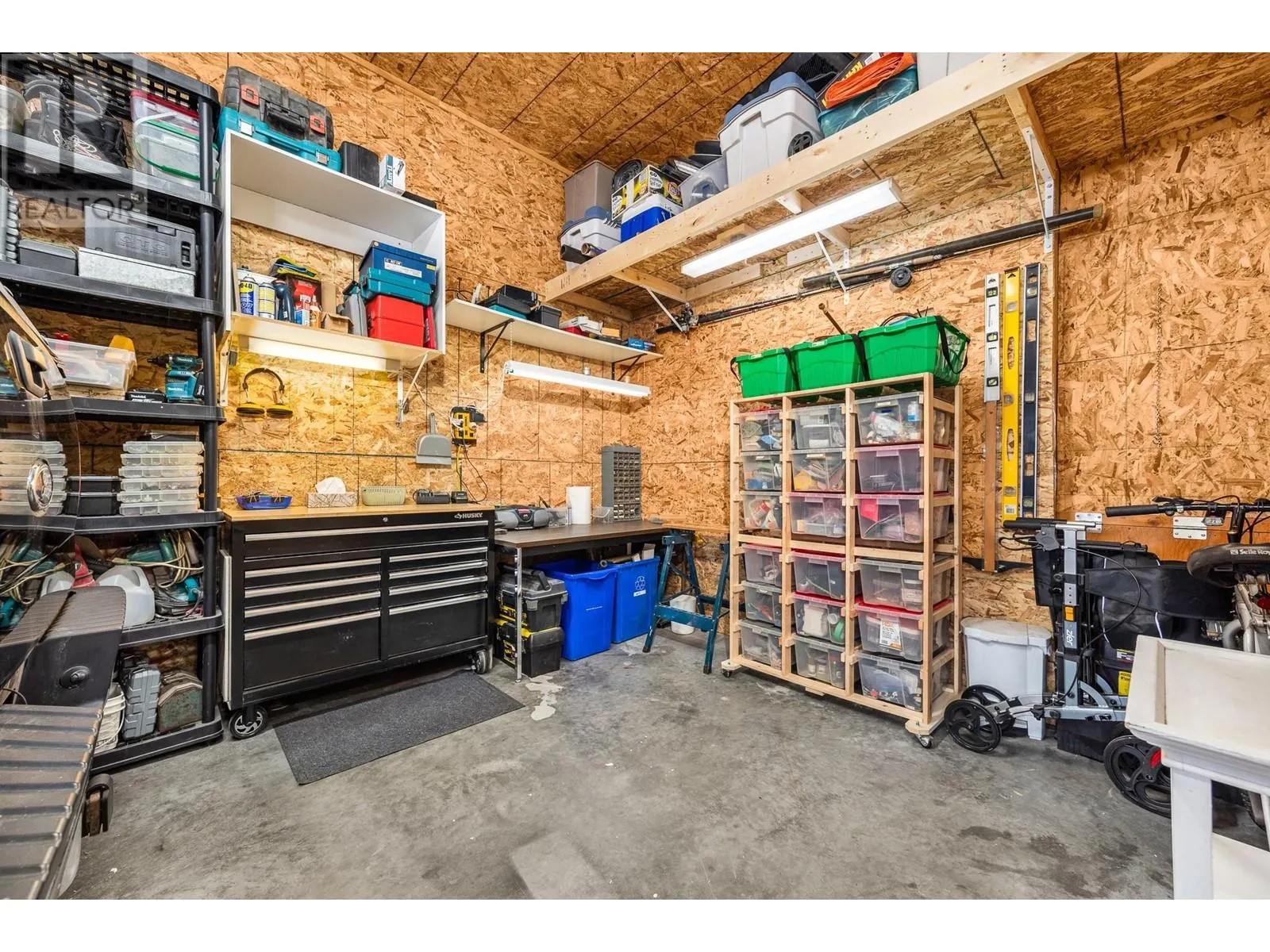 9510 Highway 97 Highway Unit# 118
