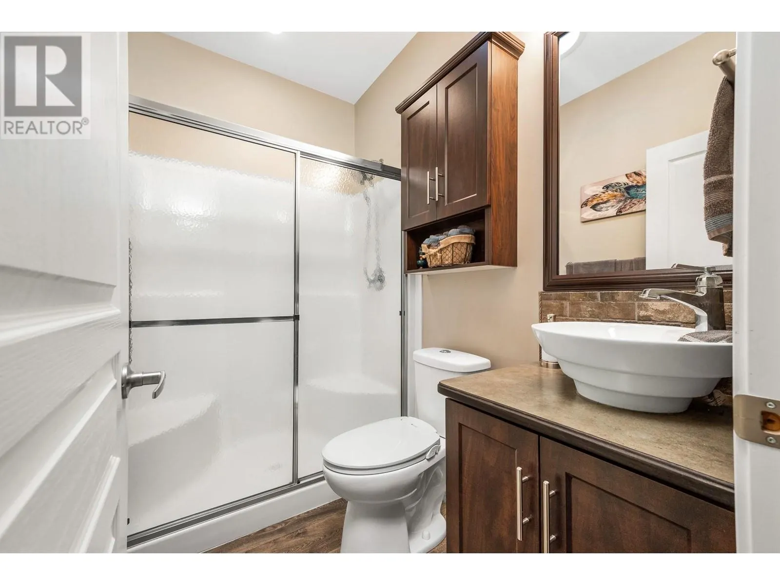 9510 Highway 97 Highway Unit# 118