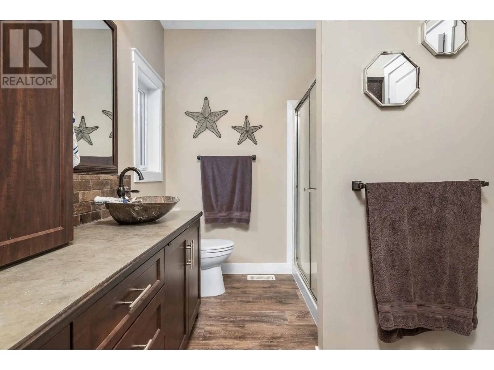 9510 Highway 97 Highway Unit# 118