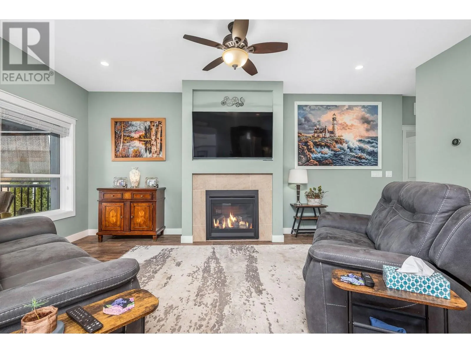 9510 Highway 97 Highway Unit# 118